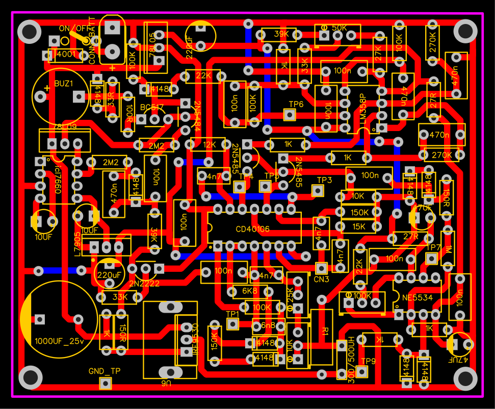 Click image for larger version

Name:	PCB_PCB_BARACUDA_MDPI_2025-05-20 (1).png
Views:	0
Size:	228.1 KB
ID:	437762
