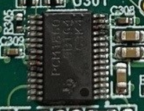 Click image for larger version  Name:	image.png Views:	0 Size:	59.9 KB ID:	438193