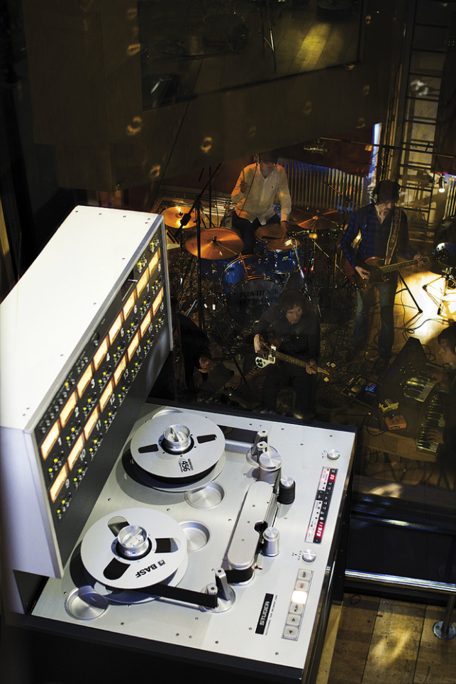 Click image for larger version

Name:	image.png
Views:	215
Size:	954.8 KB
ID:	438335