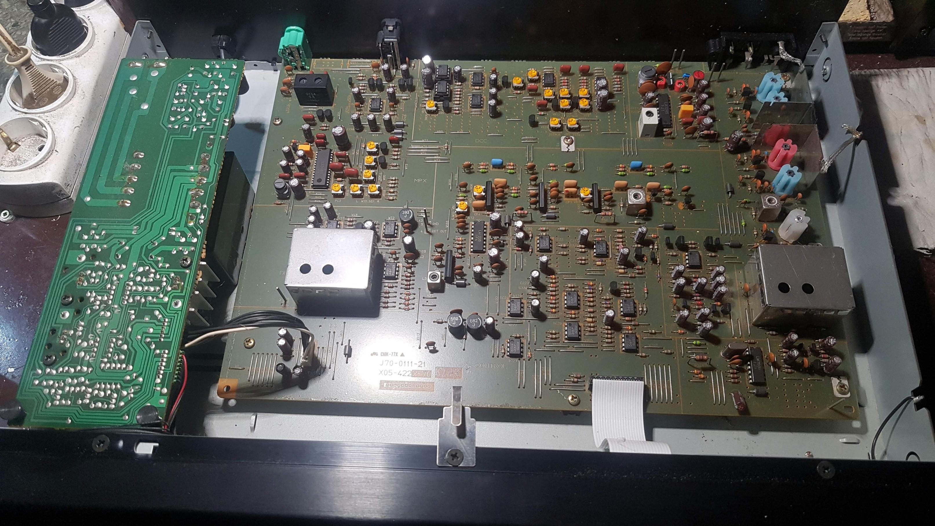 Click image for larger version

Name:	20250521_235643.jpg
Views:	207
Size:	765.4 KB
ID:	438340