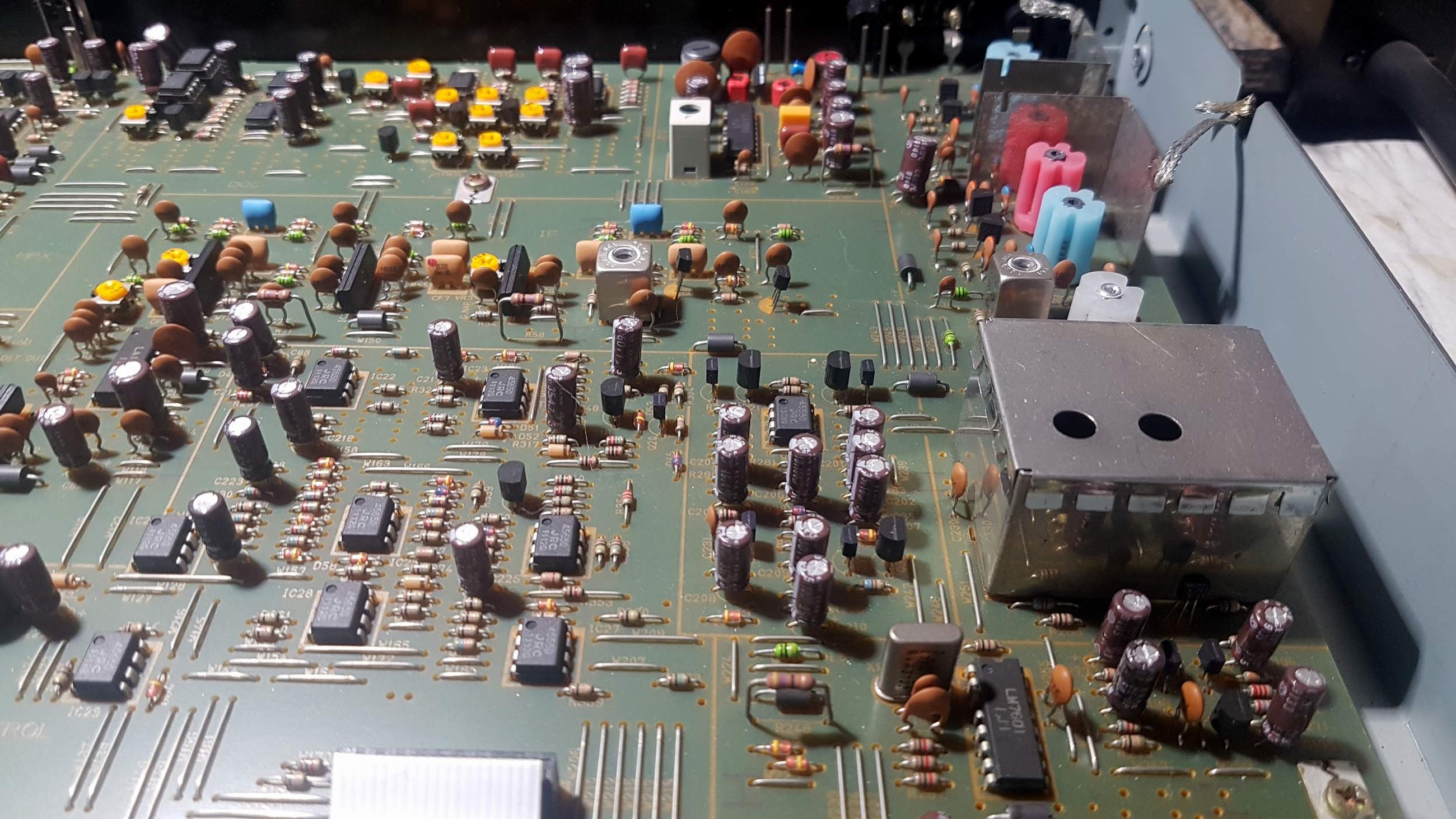 Click image for larger version

Name:	20250521_235733.jpg
Views:	193
Size:	644.9 KB
ID:	438341