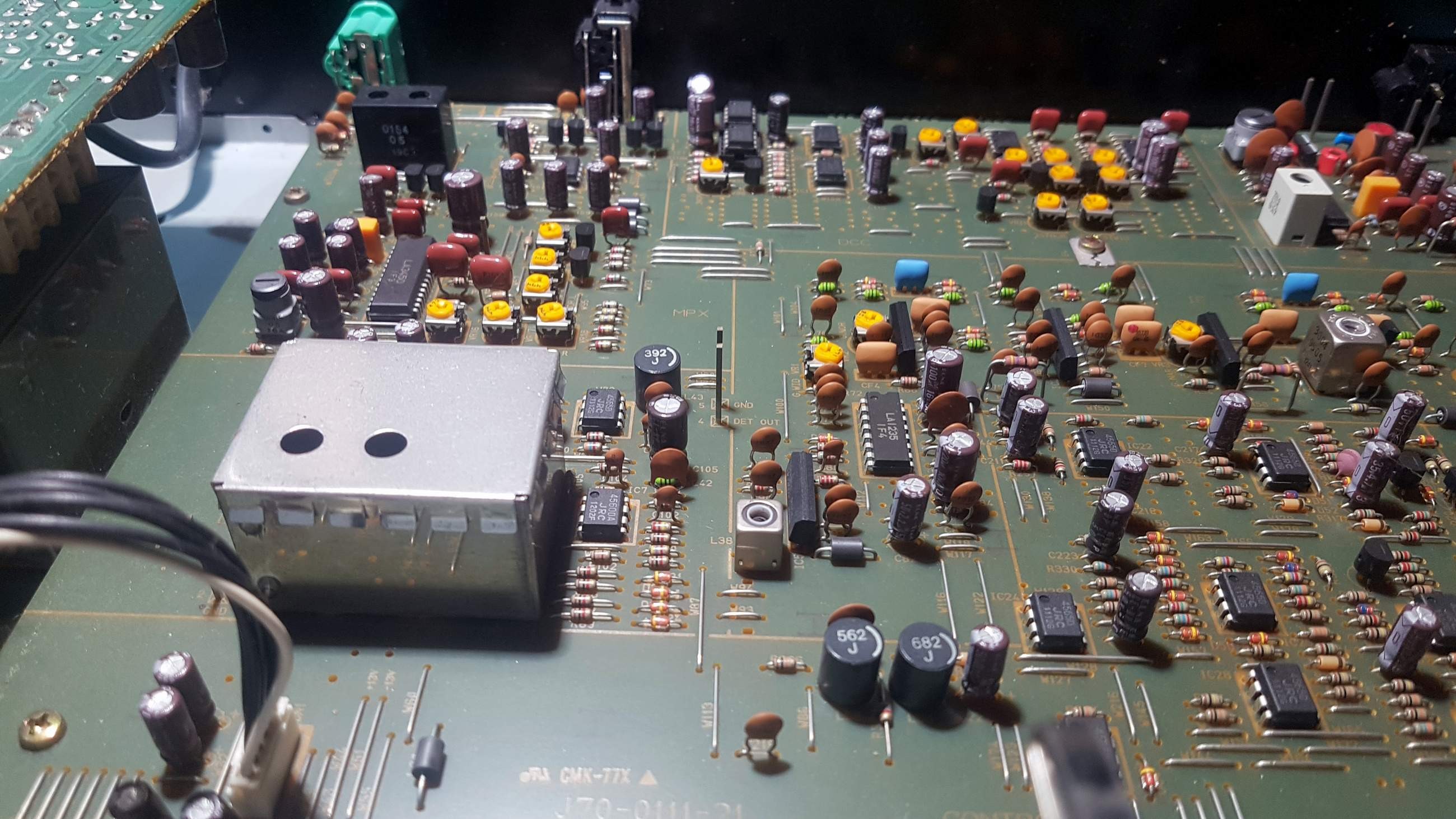 Click image for larger version

Name:	20250521_235736.jpg
Views:	195
Size:	604.5 KB
ID:	438342