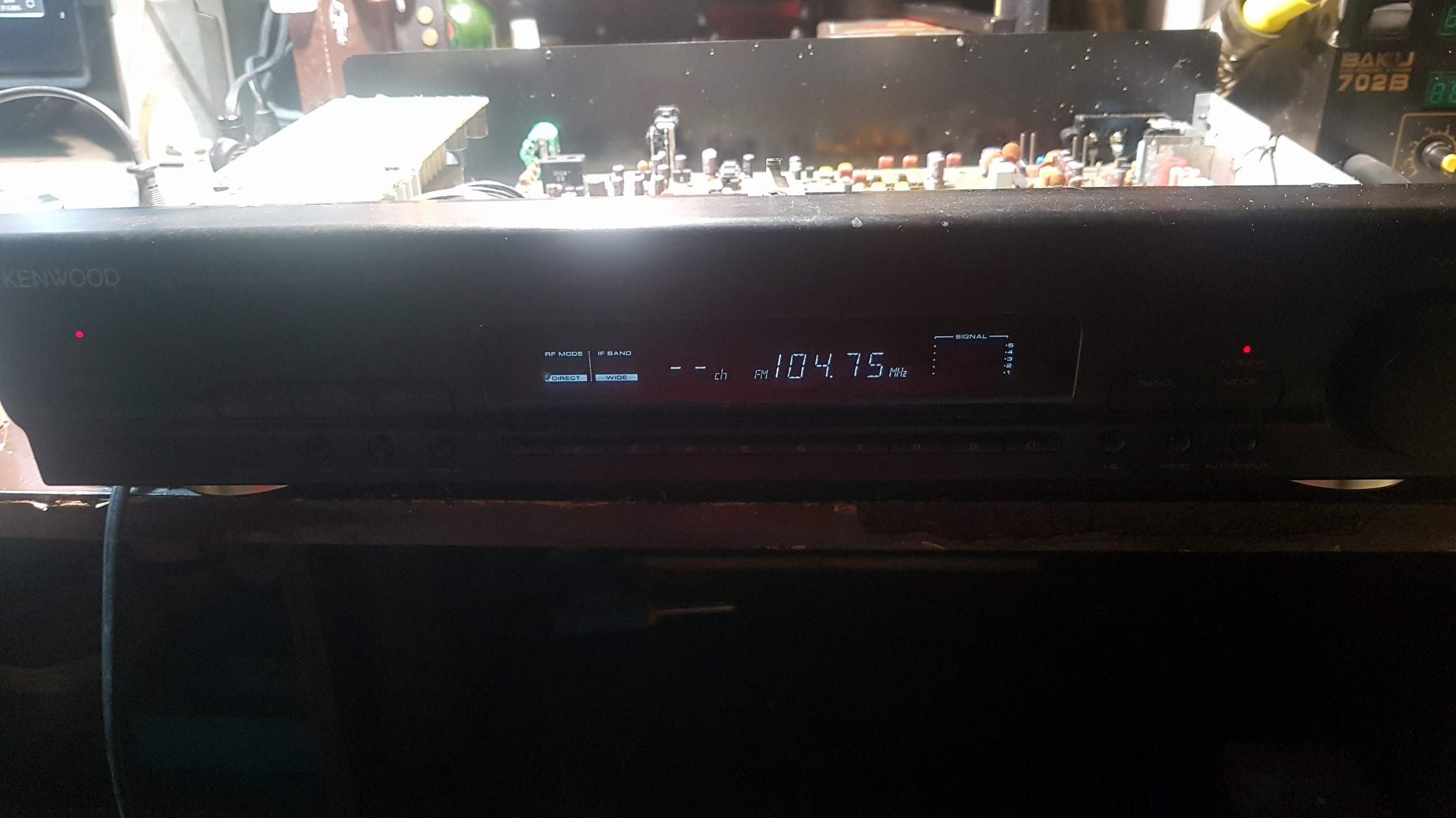 Click image for larger version

Name:	20250521_235707.jpg
Views:	191
Size:	327.1 KB
ID:	438343