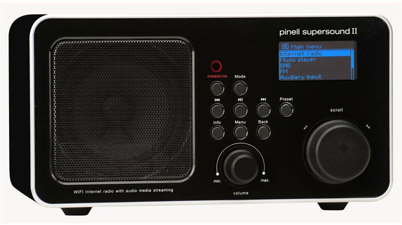 Click image for larger version

Name:	image.png
Views:	193
Size:	360.4 KB
ID:	438355