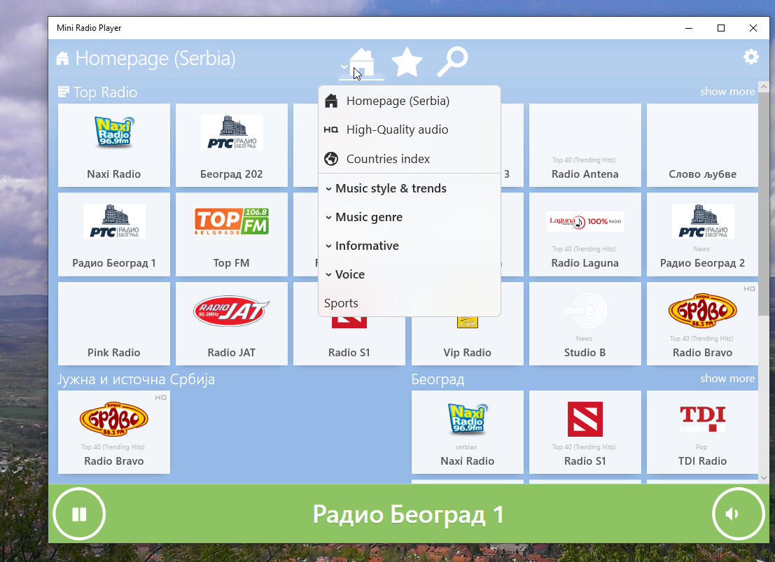 Click image for larger version

Name:	image.png
Views:	170
Size:	384.8 KB
ID:	438357