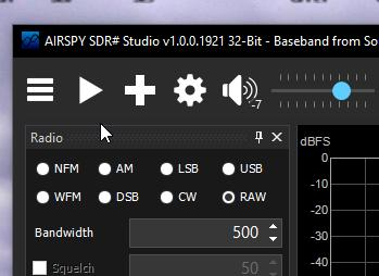 Click image for larger version  Name:	image.png Views:	0 Size:	77.6 KB ID:	438369