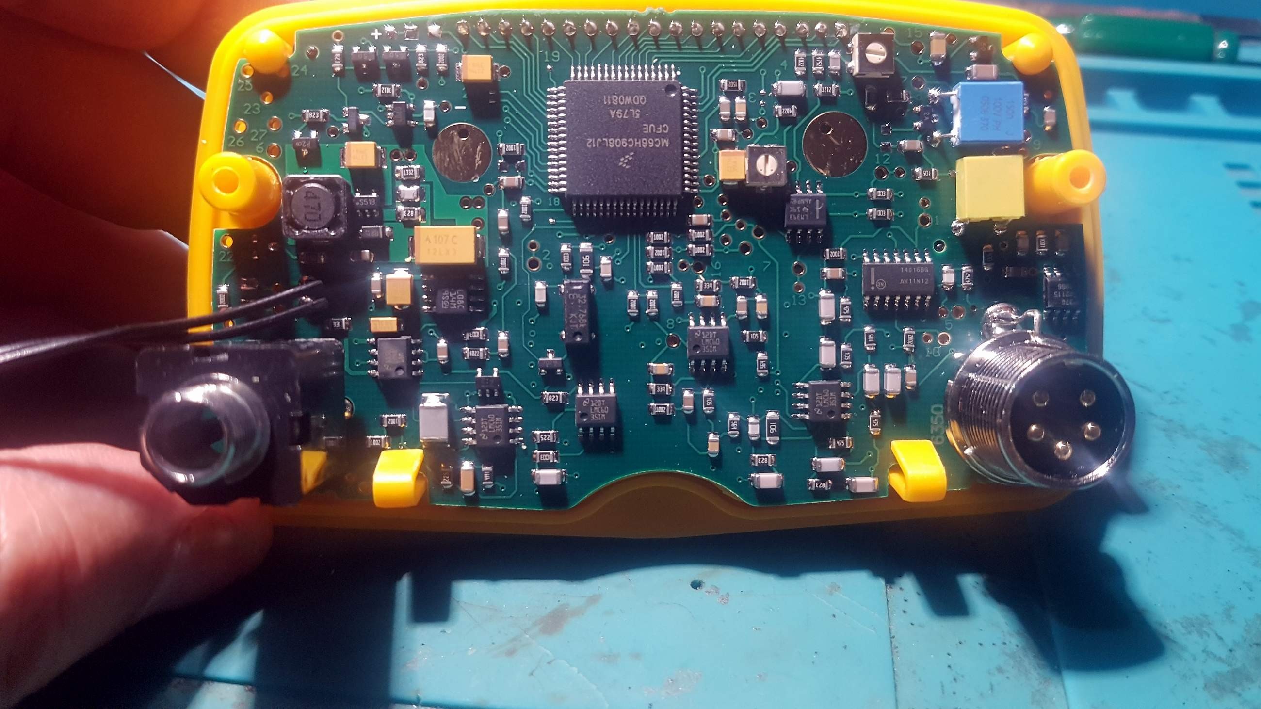 Click image for larger version

Name:	20220104_035845.jpg
Views:	511
Size:	516.6 KB
ID:	438384