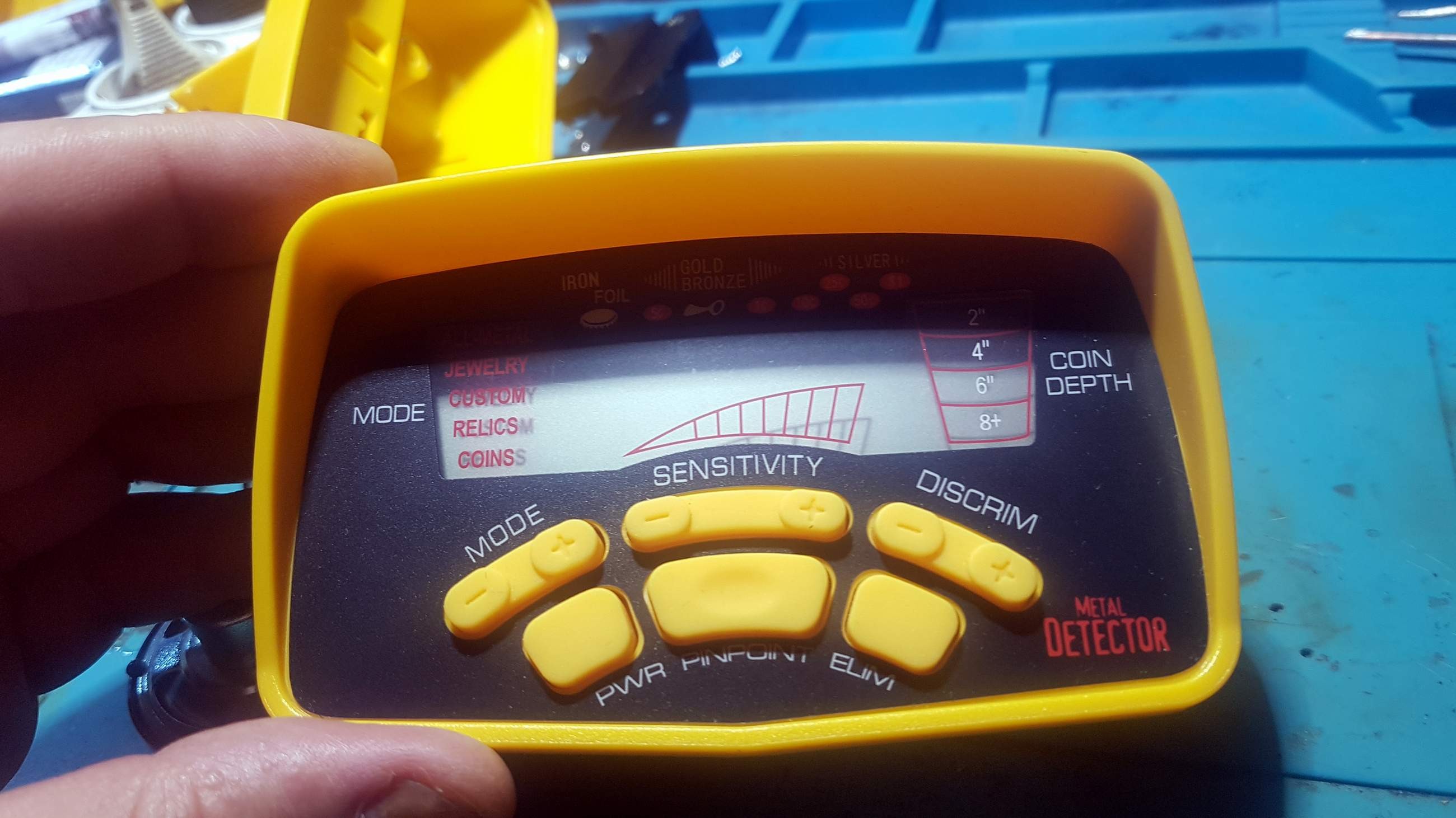 Click image for larger version

Name:	20220104_035849.jpg
Views:	446
Size:	379.3 KB
ID:	438385