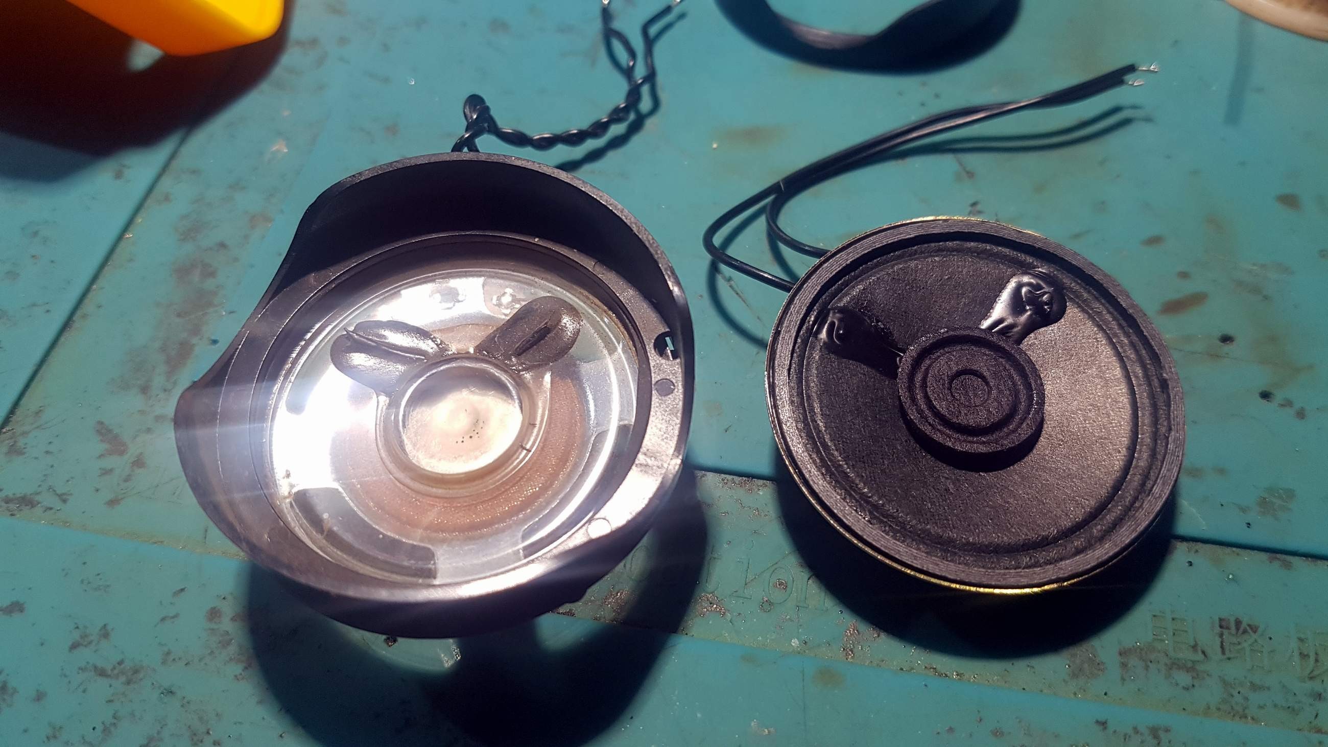 Click image for larger version

Name:	20220104_040301.jpg
Views:	446
Size:	504.8 KB
ID:	438386