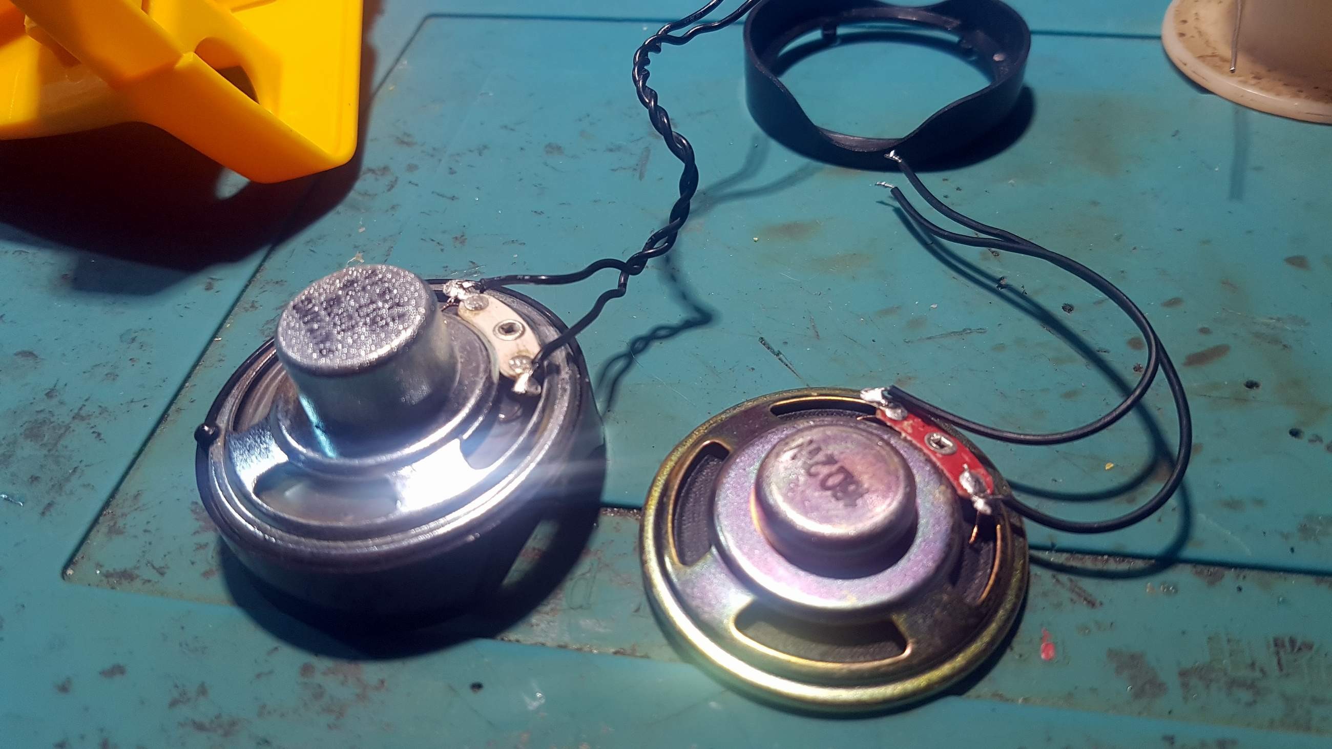 Click image for larger version

Name:	20220104_040307.jpg
Views:	445
Size:	420.0 KB
ID:	438387