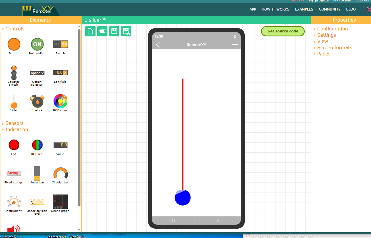 Click image for larger version

Name:	image.png
Views:	65
Size:	97.1 KB
ID:	438397