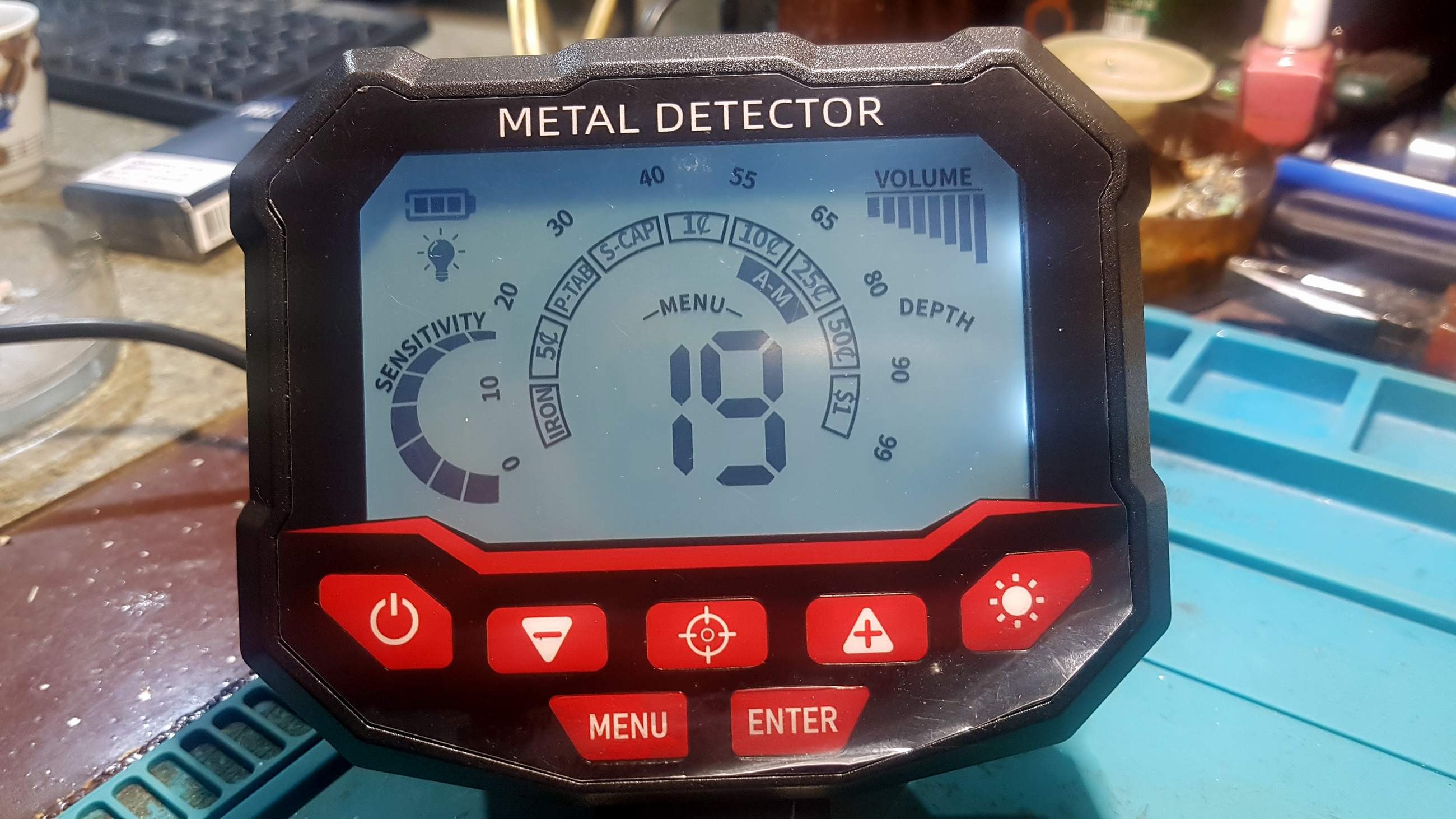 Click image for larger version

Name:	20220104_043316.jpg
Views:	464
Size:	476.2 KB
ID:	438431