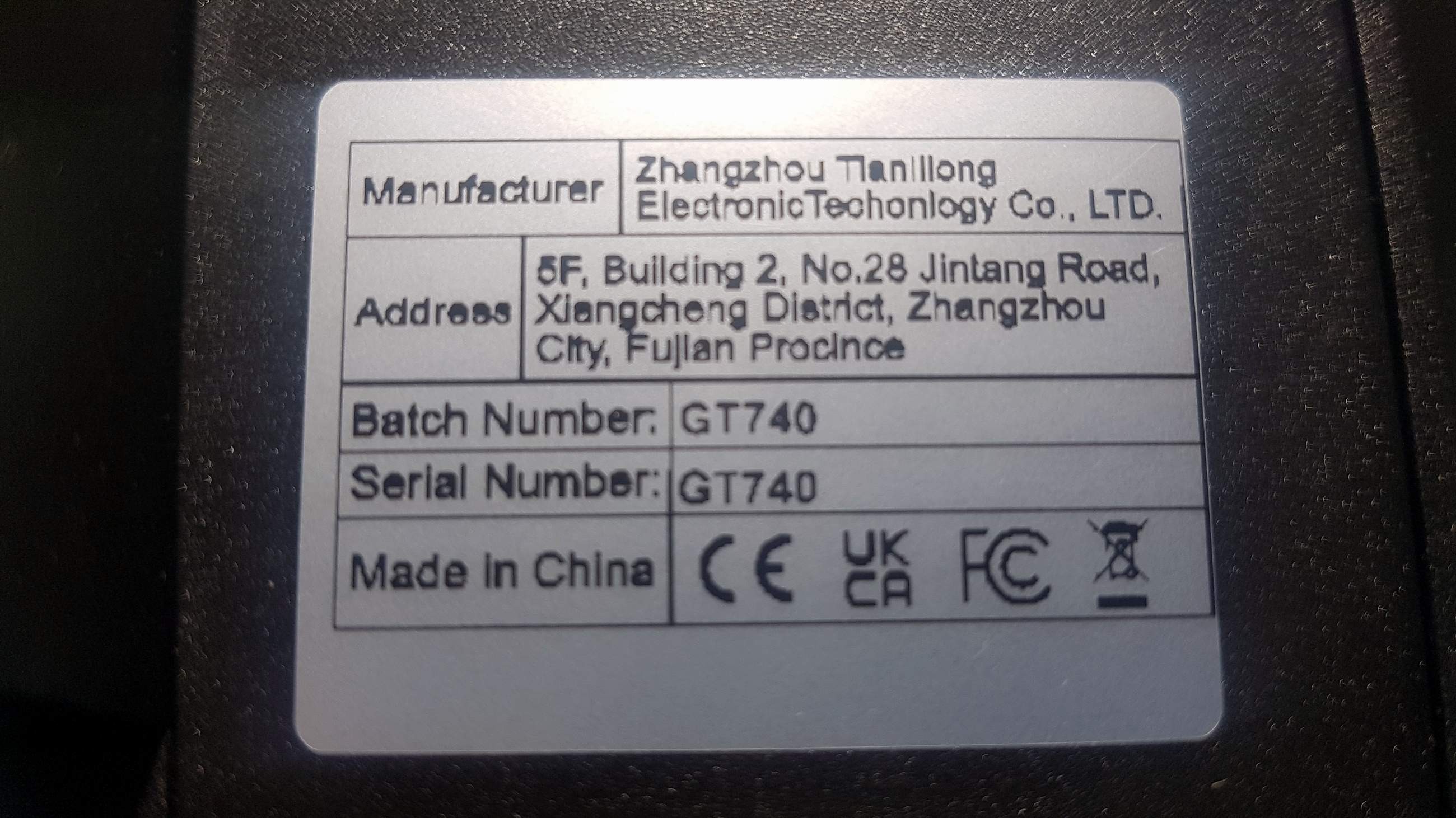 Click image for larger version

Name:	20220104_042920.jpg
Views:	375
Size:	530.3 KB
ID:	438432