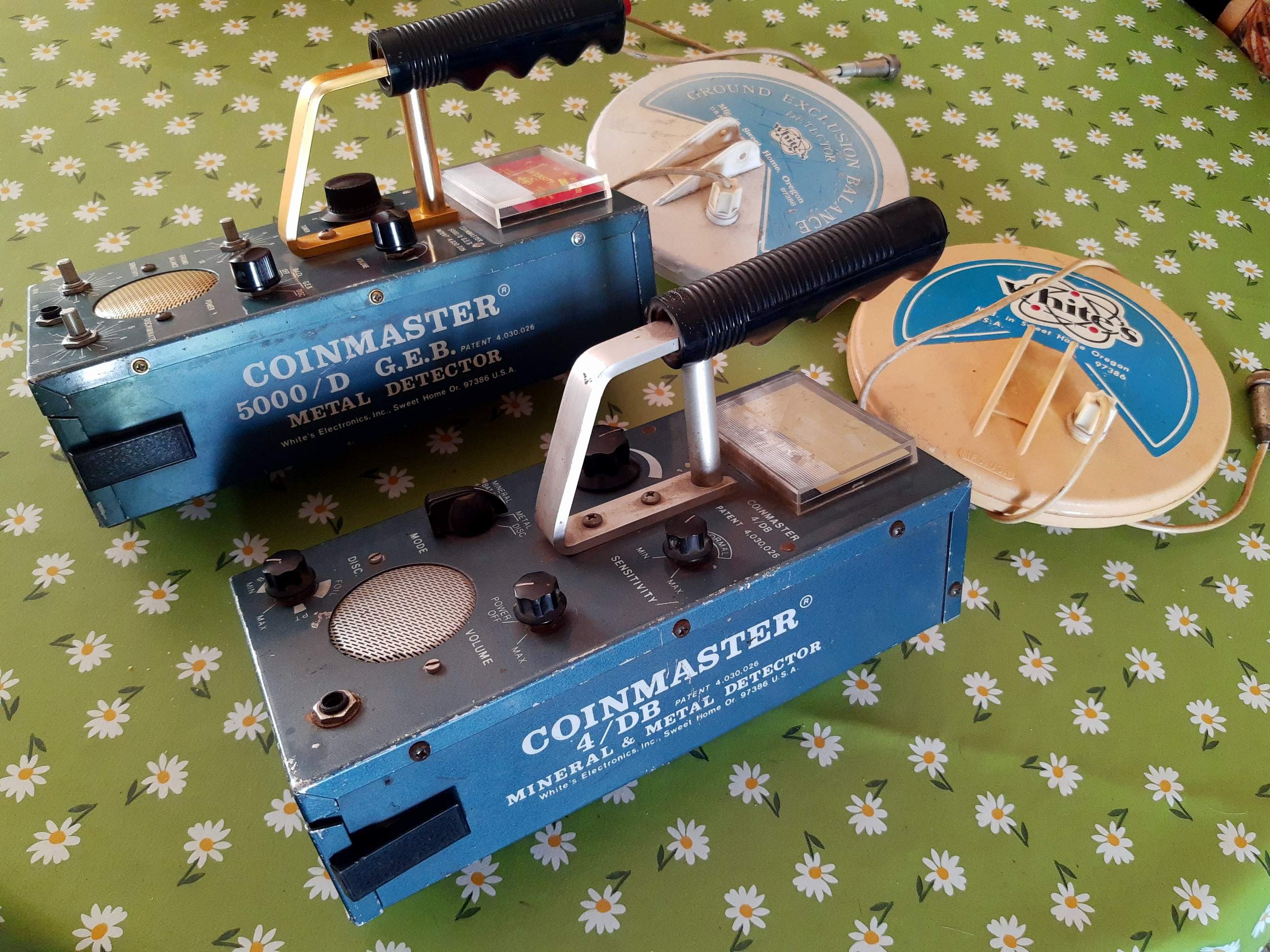 Click image for larger version  Name:	IMG_20250619_103026794.jpg Views:	0 Size:	996.6 KB ID:	438477