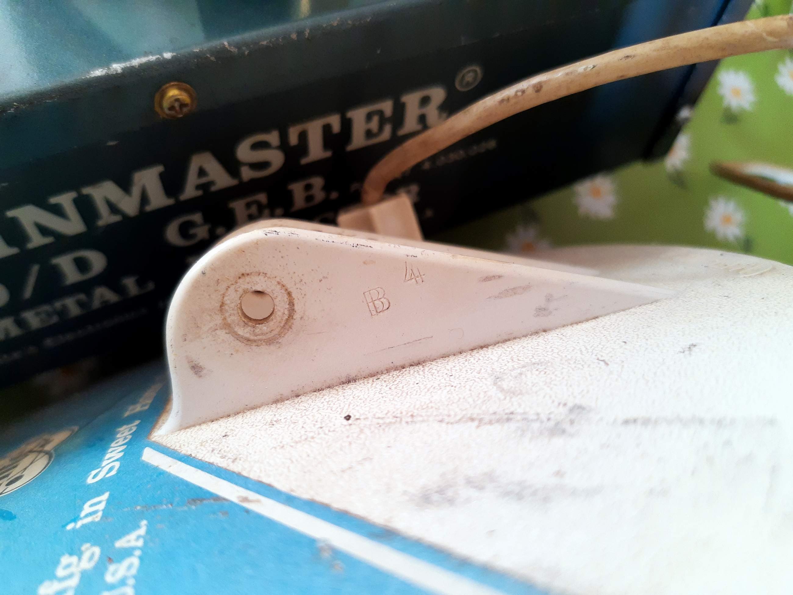 Click image for larger version  Name:	IMG_20250619_103100034.jpg Views:	0 Size:	494.7 KB ID:	438478