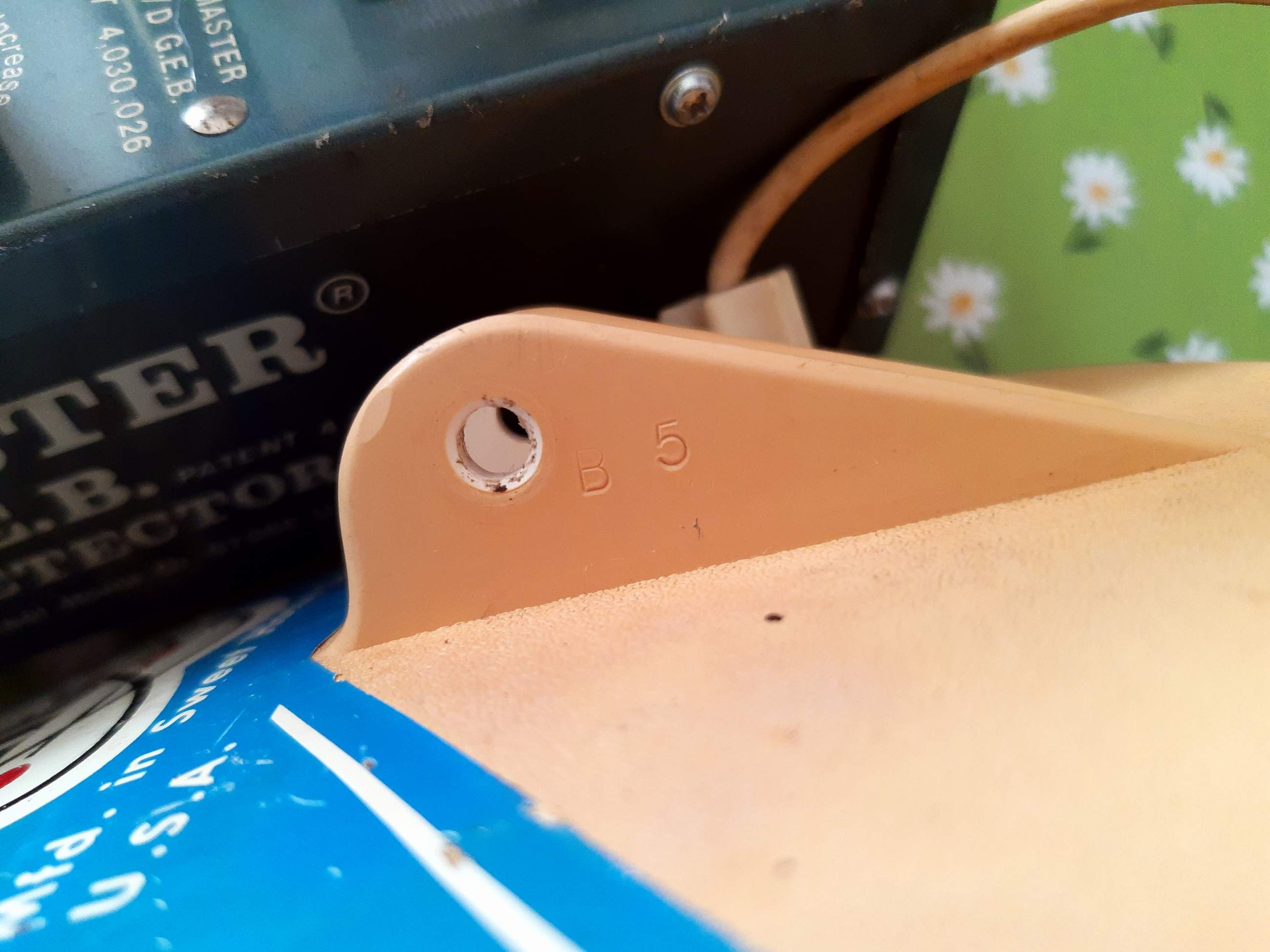 Click image for larger version  Name:	IMG_20250619_103114782.jpg Views:	0 Size:	428.9 KB ID:	438479