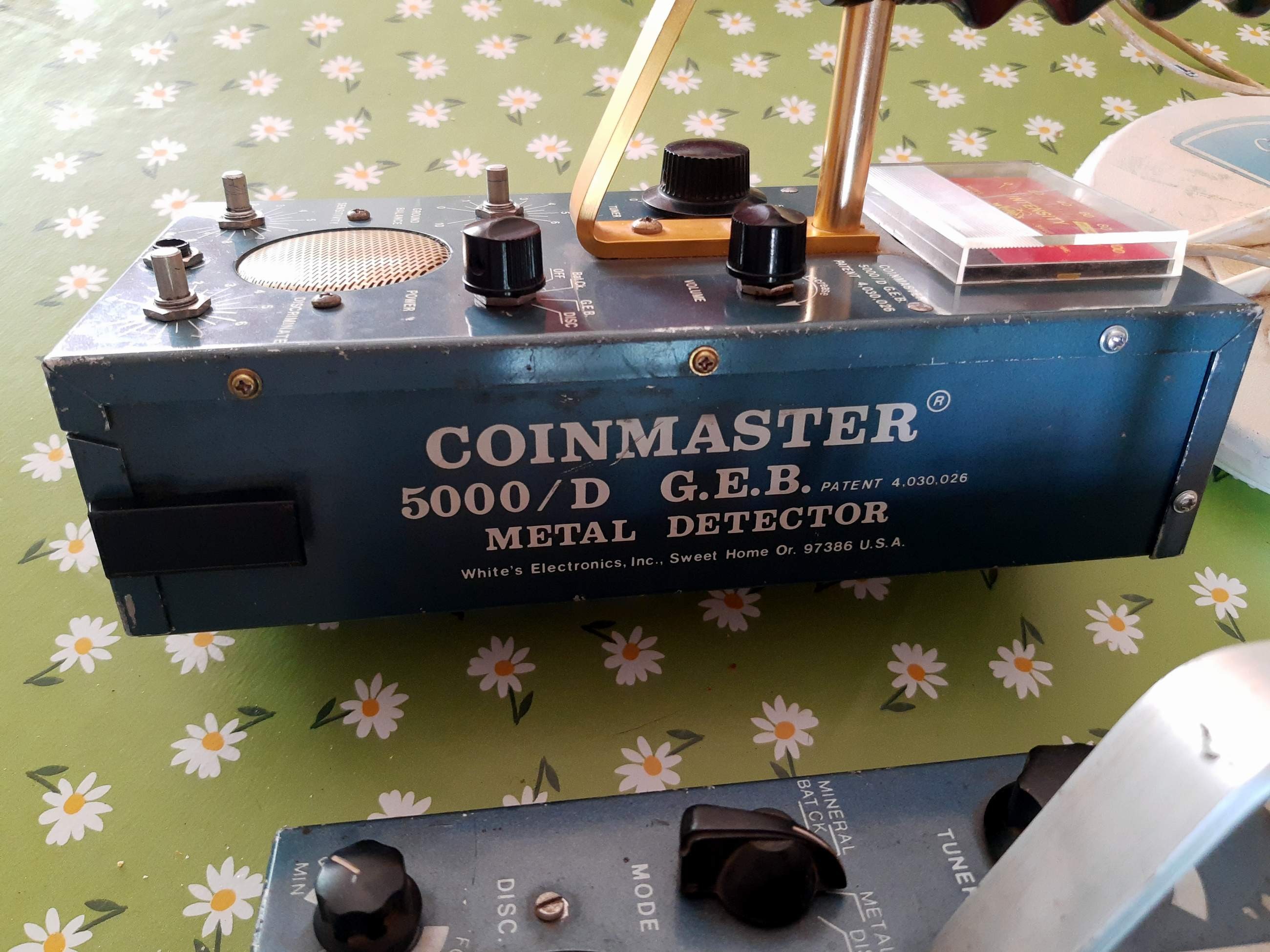 Click image for larger version

Name:	IMG_20250619_103034709.jpg
Views:	146
Size:	661.3 KB
ID:	438481