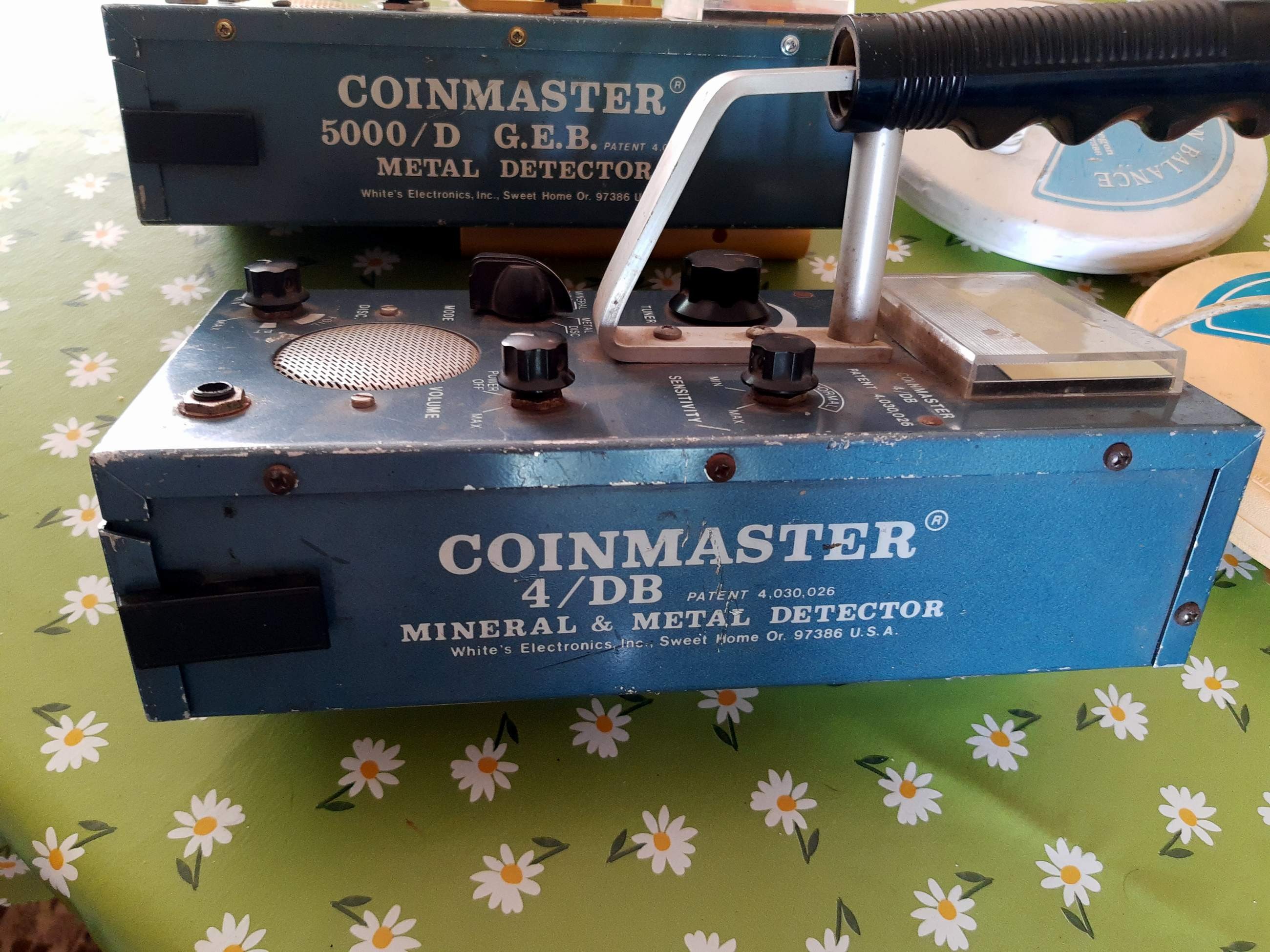 Click image for larger version

Name:	IMG_20250619_103040853.jpg
Views:	140
Size:	826.7 KB
ID:	438482