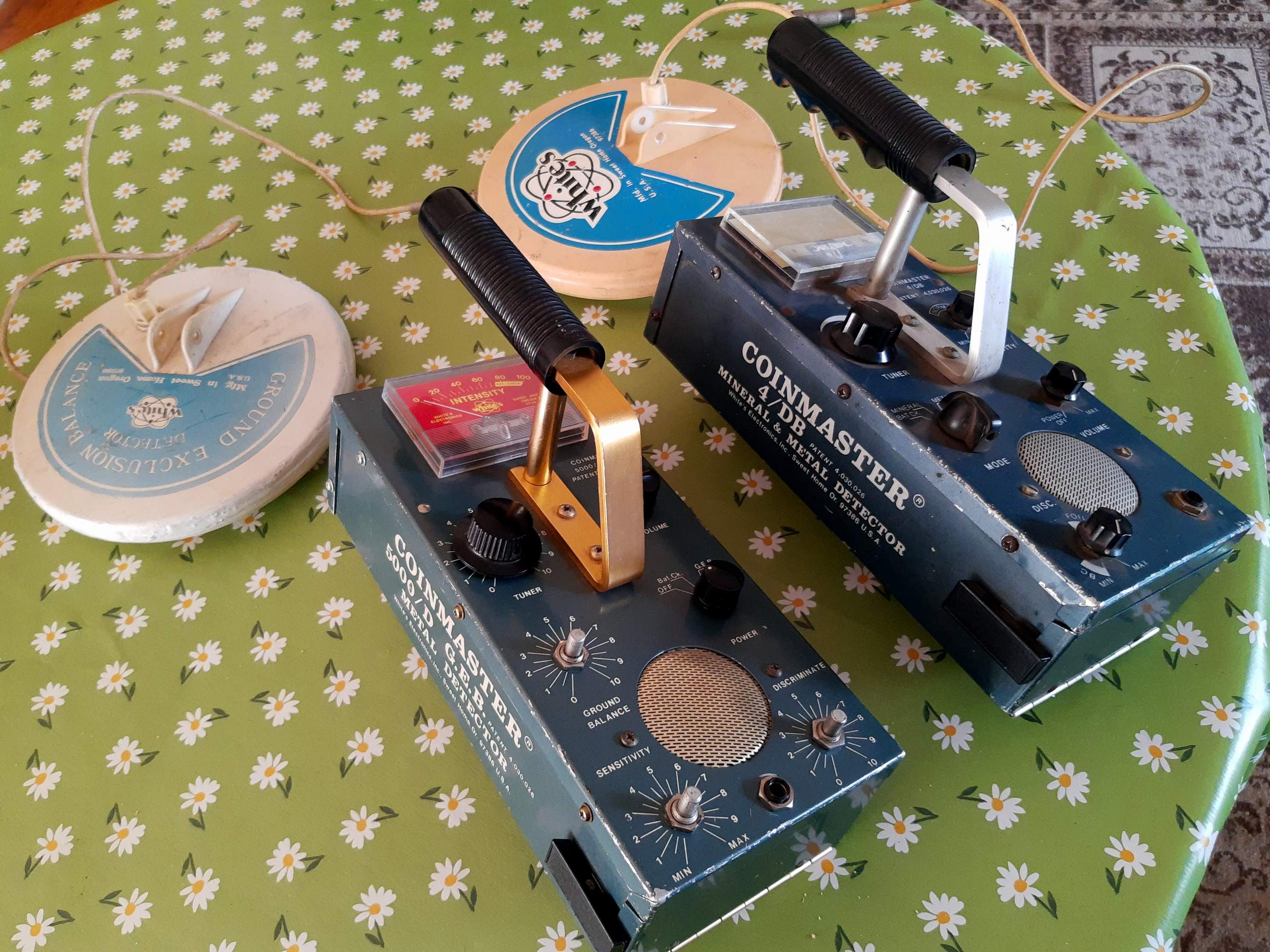 Click image for larger version

Name:	IMG_20250619_103124899.jpg
Views:	145
Size:	913.4 KB
ID:	438483