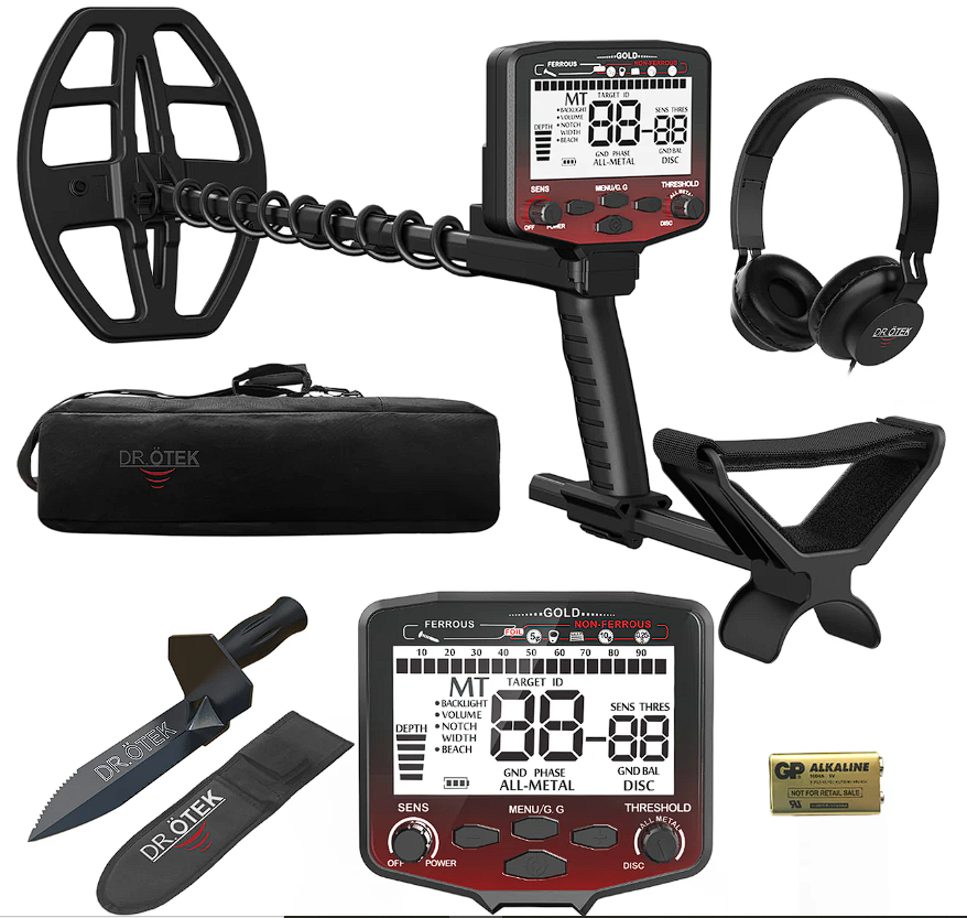 Click image for larger version  Name:	image.png Views:	0 Size:	556.6 KB ID:	438513