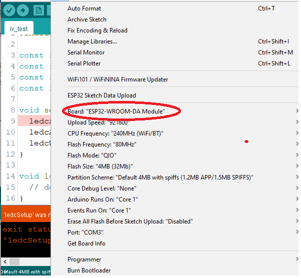 Click image for larger version

Name:	image.png
Views:	57
Size:	46.8 KB
ID:	438583