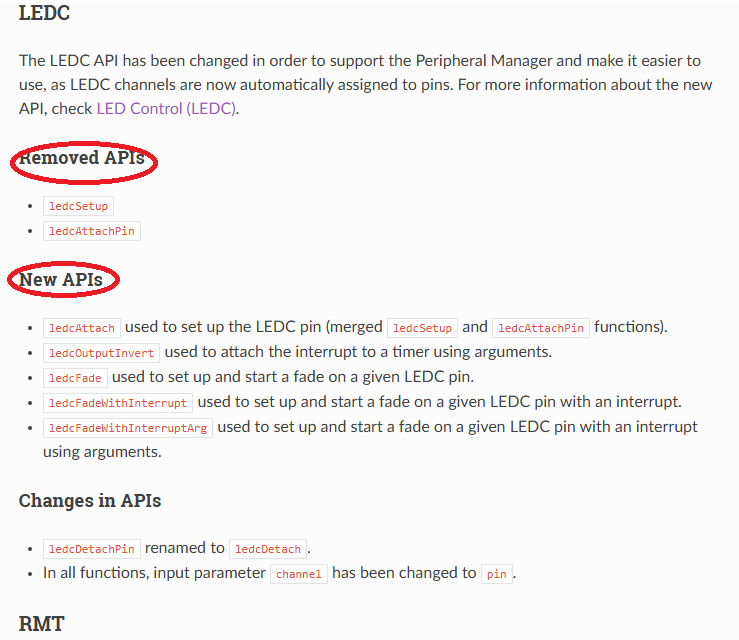 Click image for larger version  Name:	image.png Views:	0 Size:	69.5 KB ID:	438586