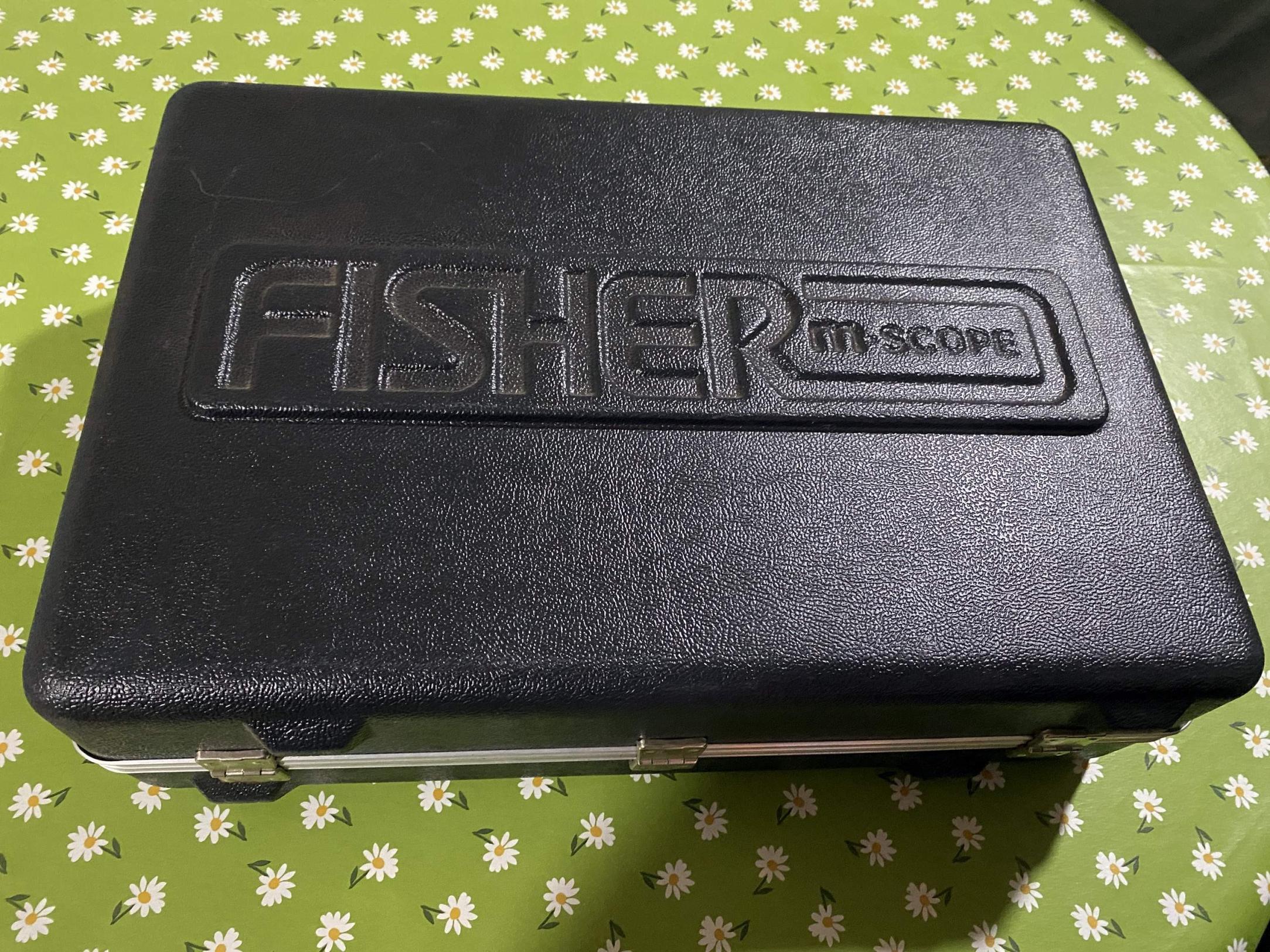 Click image for larger version

Name:	IMG_0474.jpg
Views:	178
Size:	716.2 KB
ID:	438655