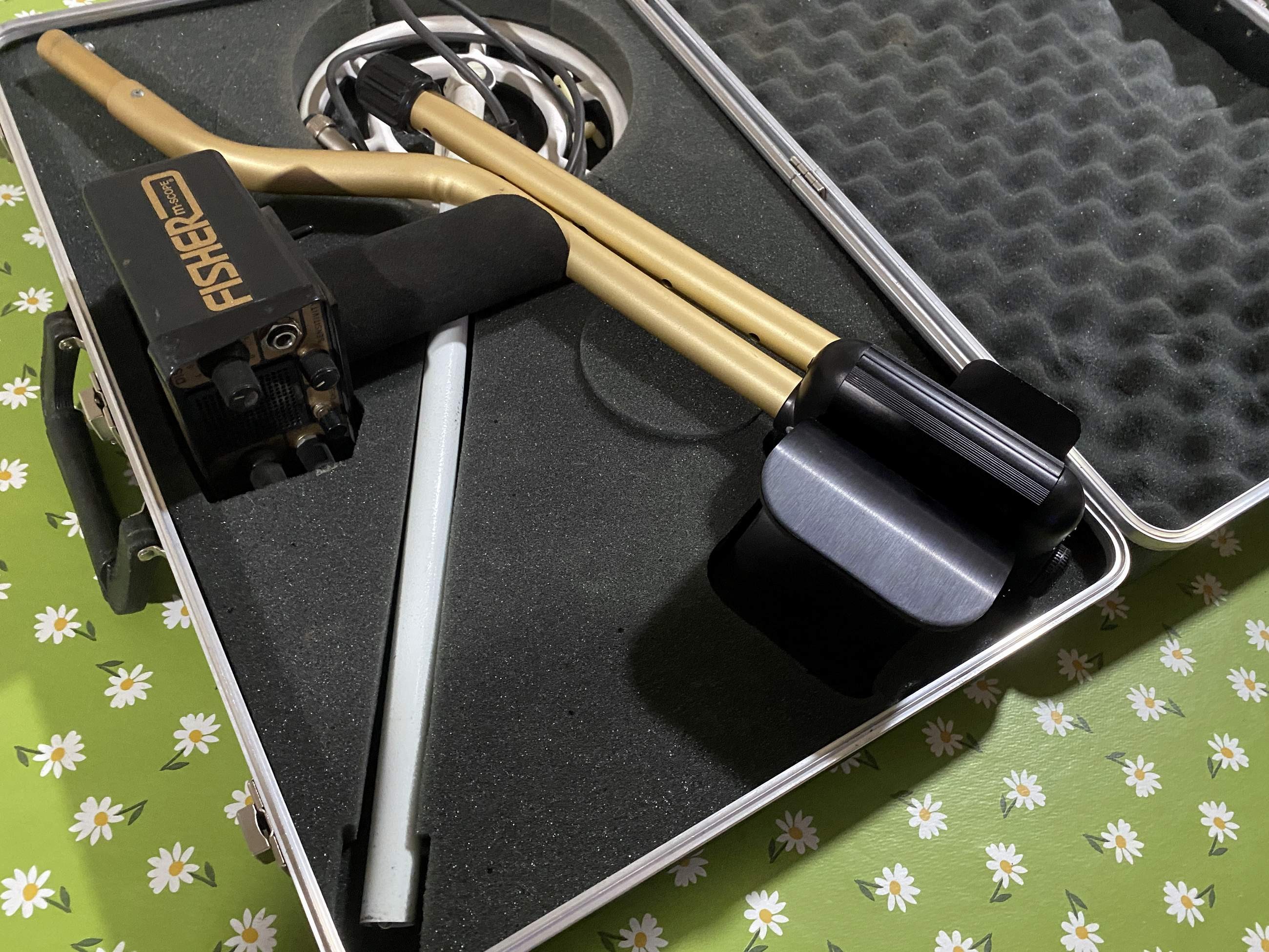 Click image for larger version

Name:	IMG_0478.jpg
Views:	166
Size:	1,017.9 KB
ID:	438656