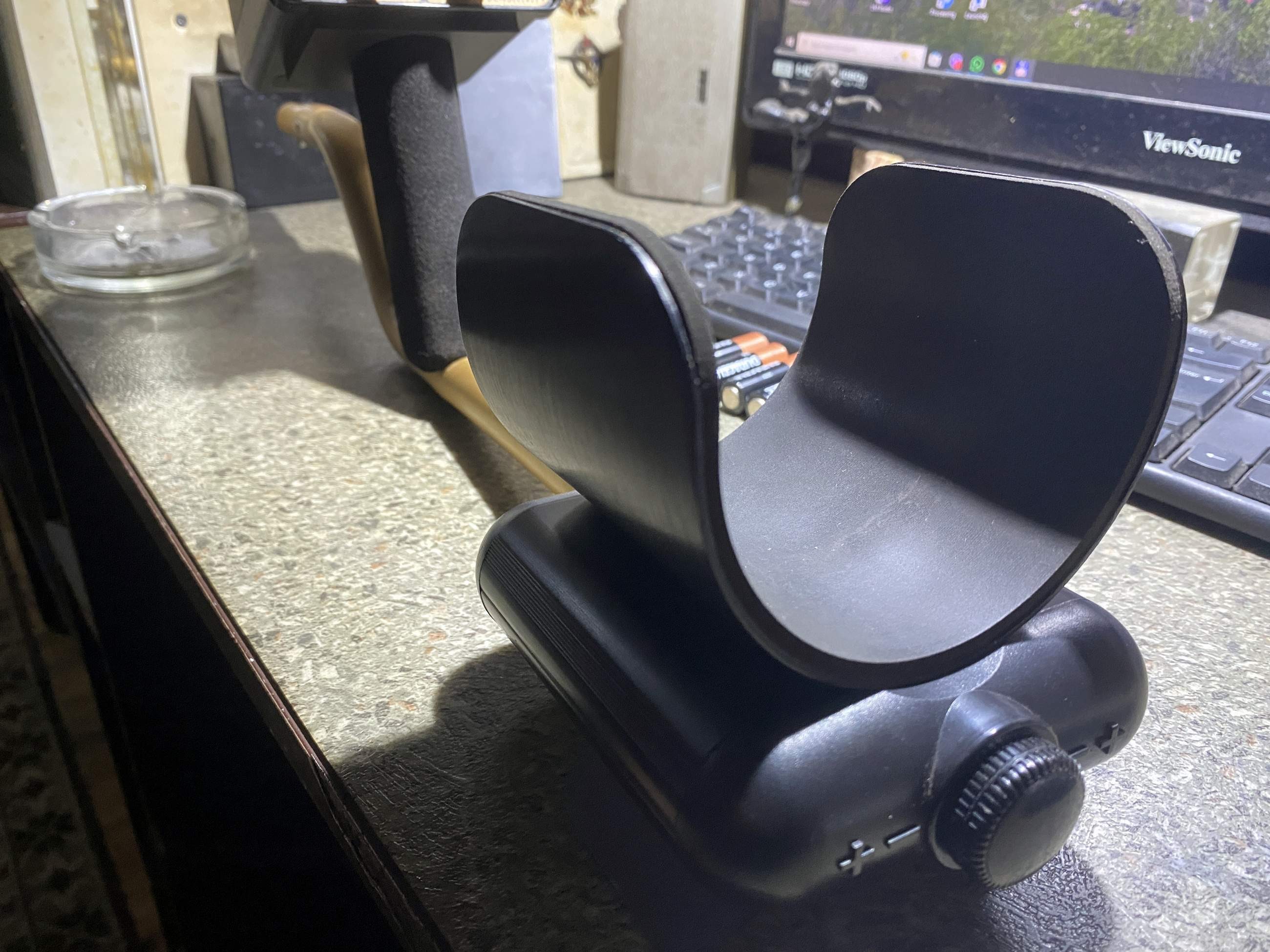 Click image for larger version

Name:	IMG_0486.jpg
Views:	168
Size:	735.3 KB
ID:	438657