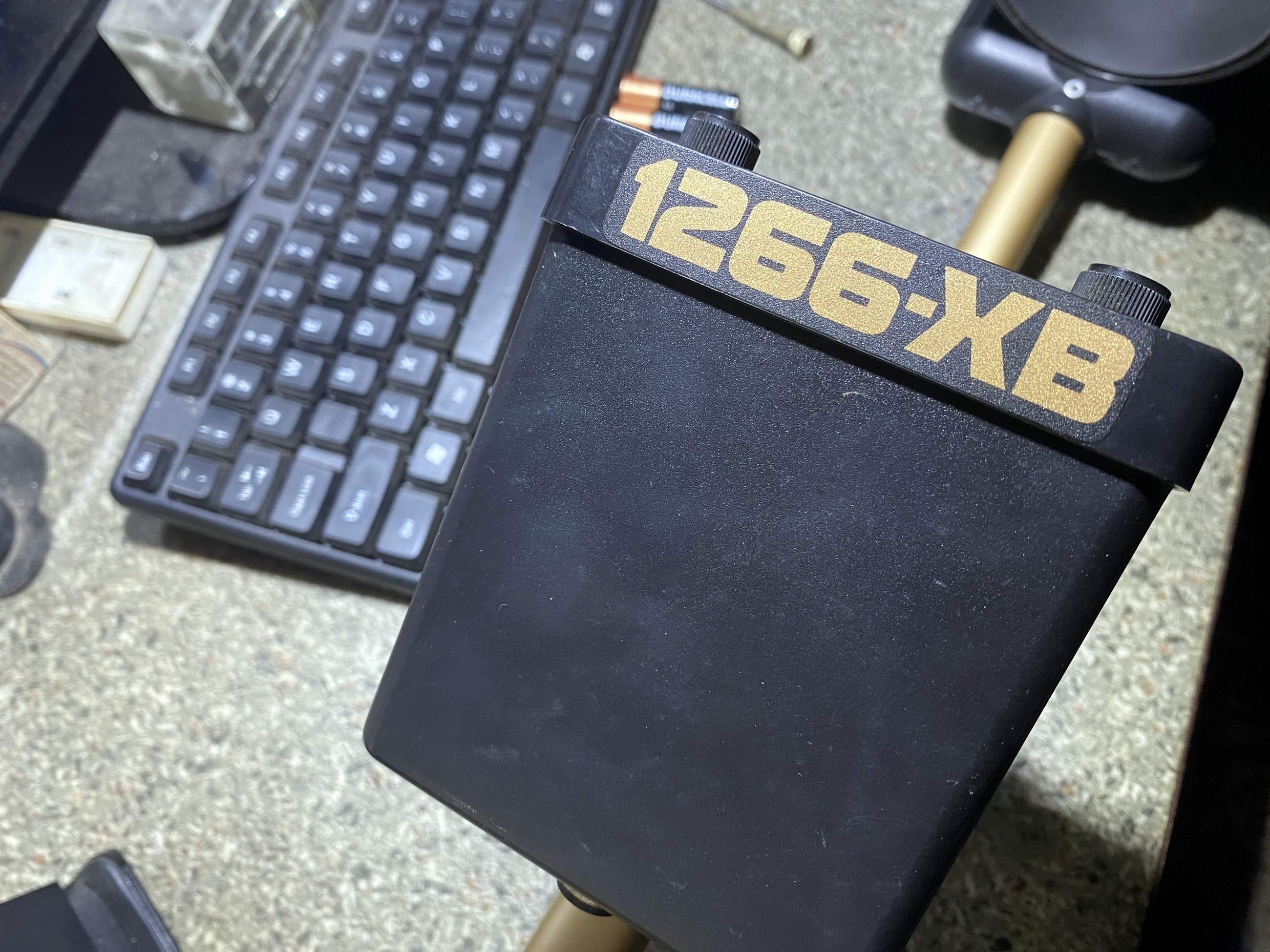 Click image for larger version

Name:	IMG_0487.jpg
Views:	180
Size:	868.1 KB
ID:	438659