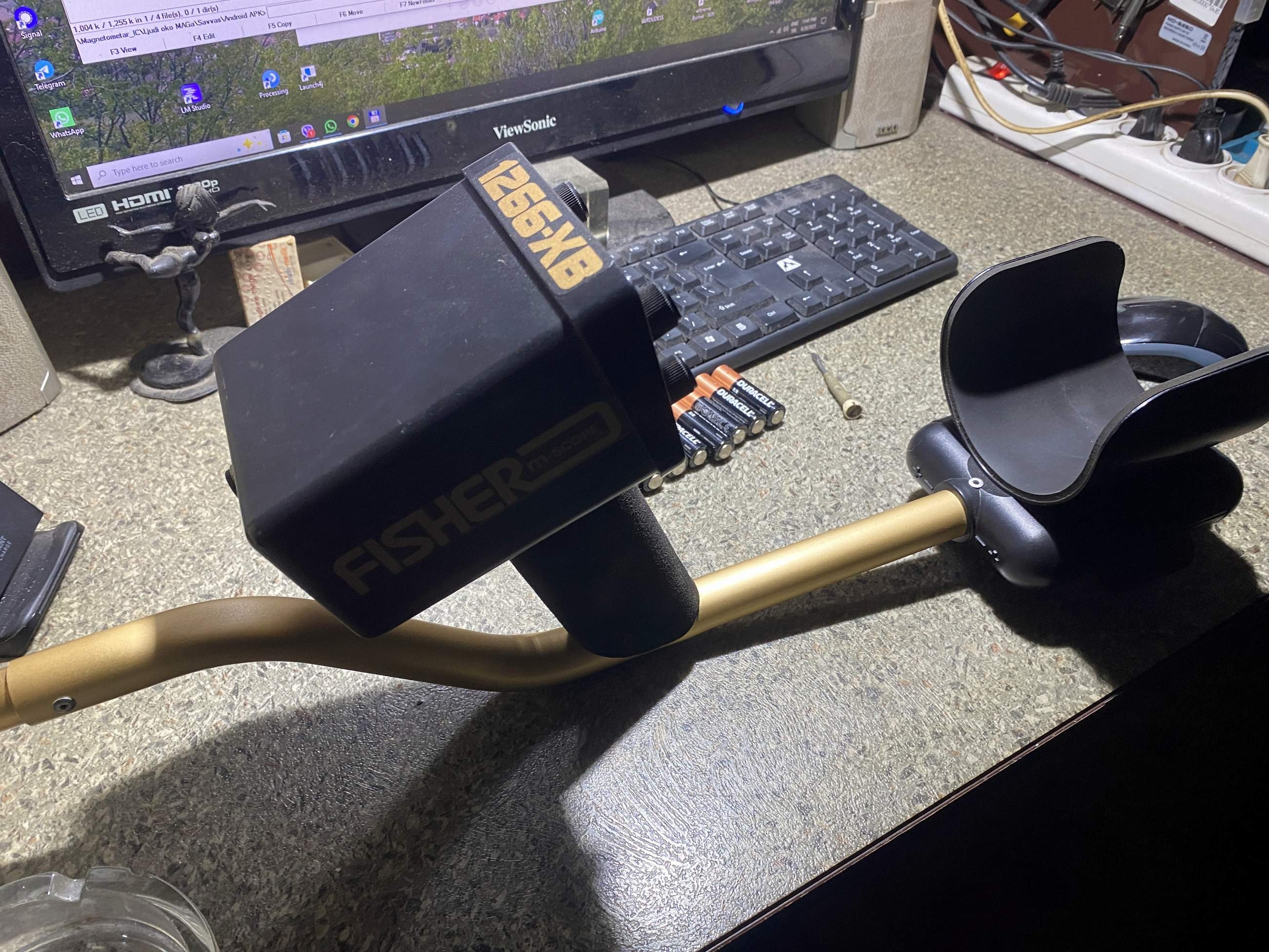 Click image for larger version

Name:	IMG_0488.jpg
Views:	165
Size:	1,002.6 KB
ID:	438660