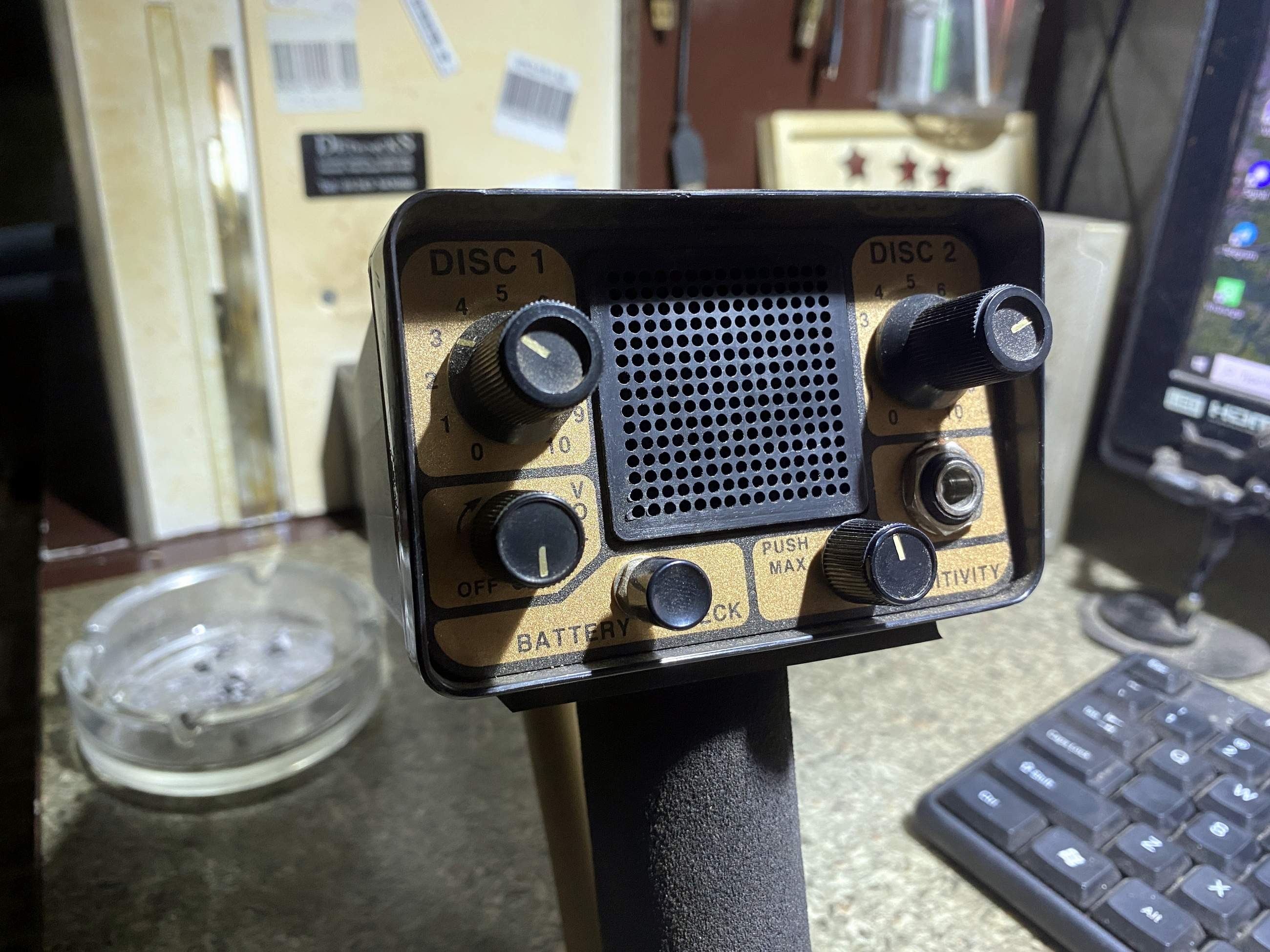 Click image for larger version

Name:	IMG_0485.jpg
Views:	166
Size:	774.3 KB
ID:	438661