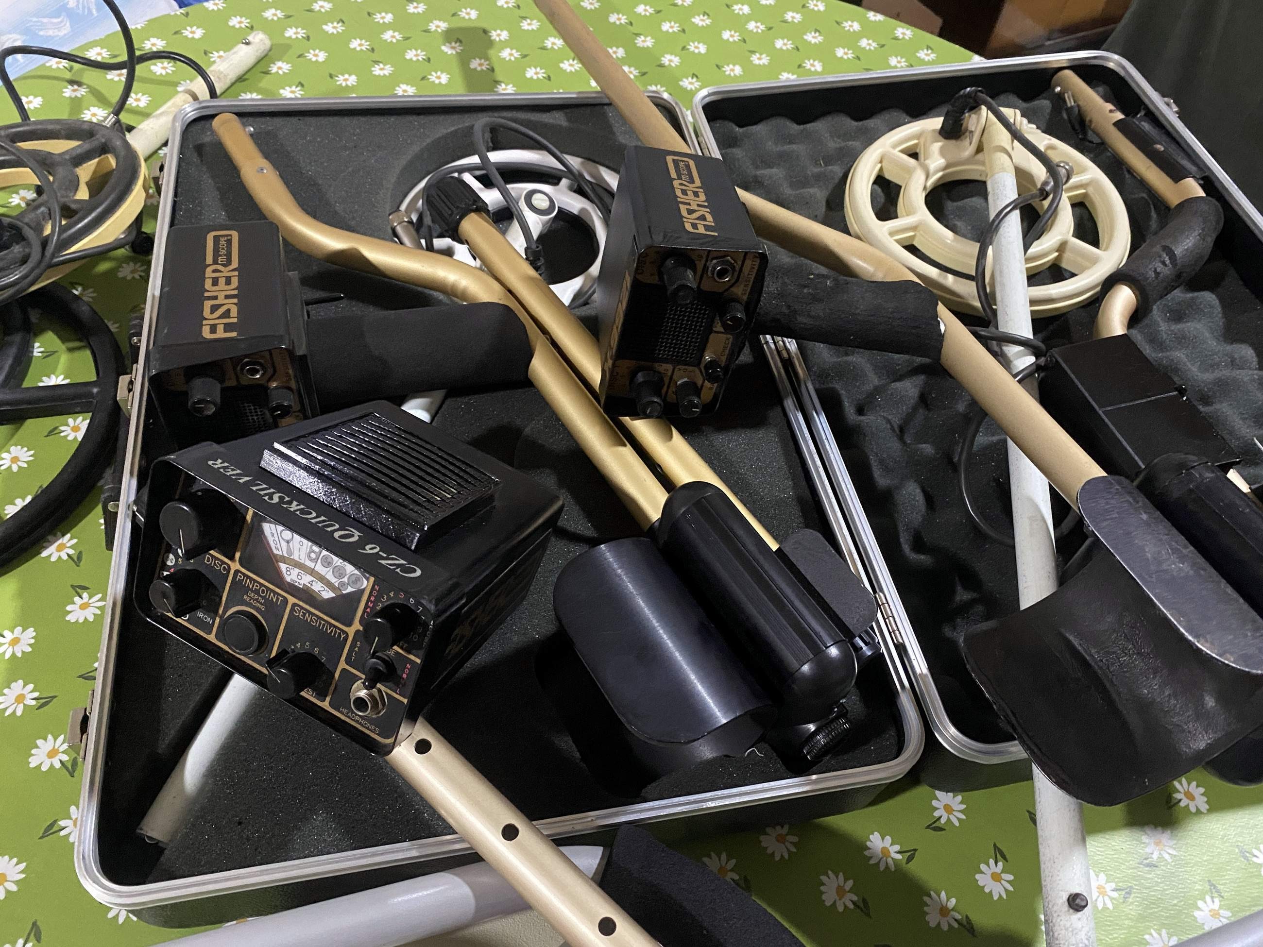 Click image for larger version

Name:	IMG_0480.jpg
Views:	190
Size:	969.0 KB
ID:	438663