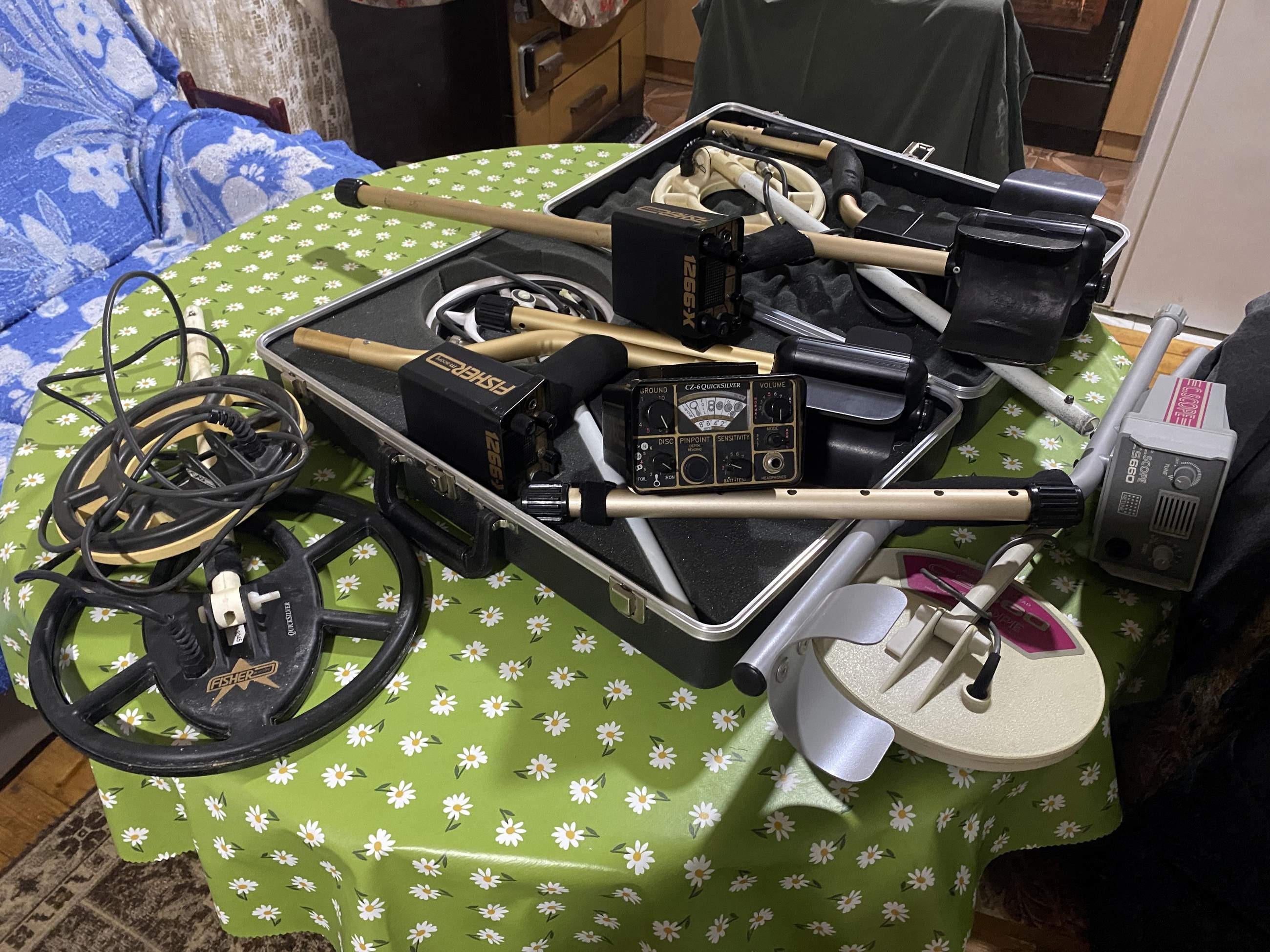 Click image for larger version

Name:	IMG_0483.jpg
Views:	181
Size:	945.7 KB
ID:	438664