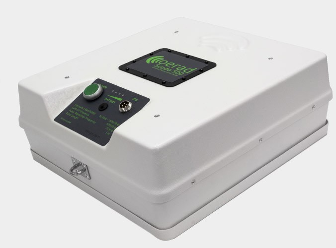 Click image for larger version

Name:	EZ RAD Pro Scudo main unit.jpg
Views:	161
Size:	31.6 KB
ID:	438692