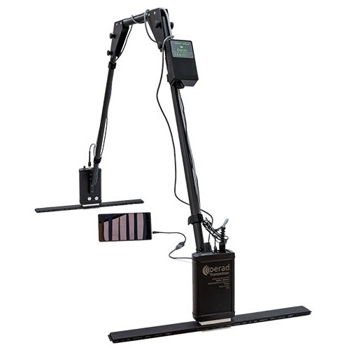 Click image for larger version

Name:	EZ RAD Pro Dipole GPR.jpg
Views:	115
Size:	24.1 KB
ID:	438693