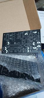 Click image for larger version

Name:	20250702_223056.jpg
Views:	475
Size:	577.6 KB
ID:	438815