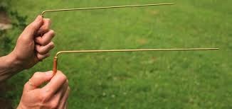 Click image for larger version

Name:	n.jpg
Views:	235
Size:	9.8 KB
ID:	438872