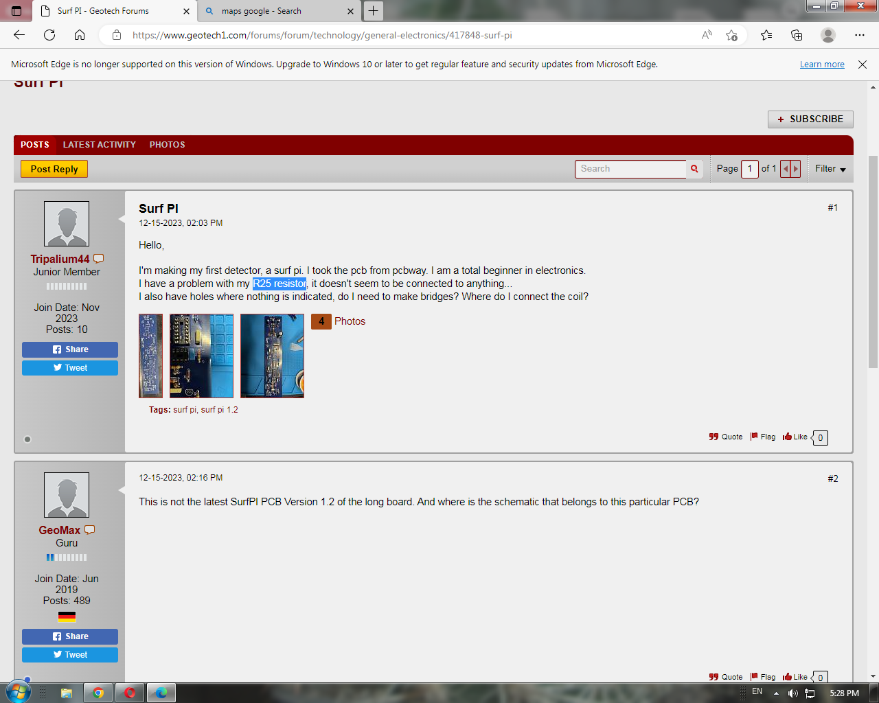 Click image for larger version

Name:	image.png
Views:	404
Size:	225.3 KB
ID:	438955