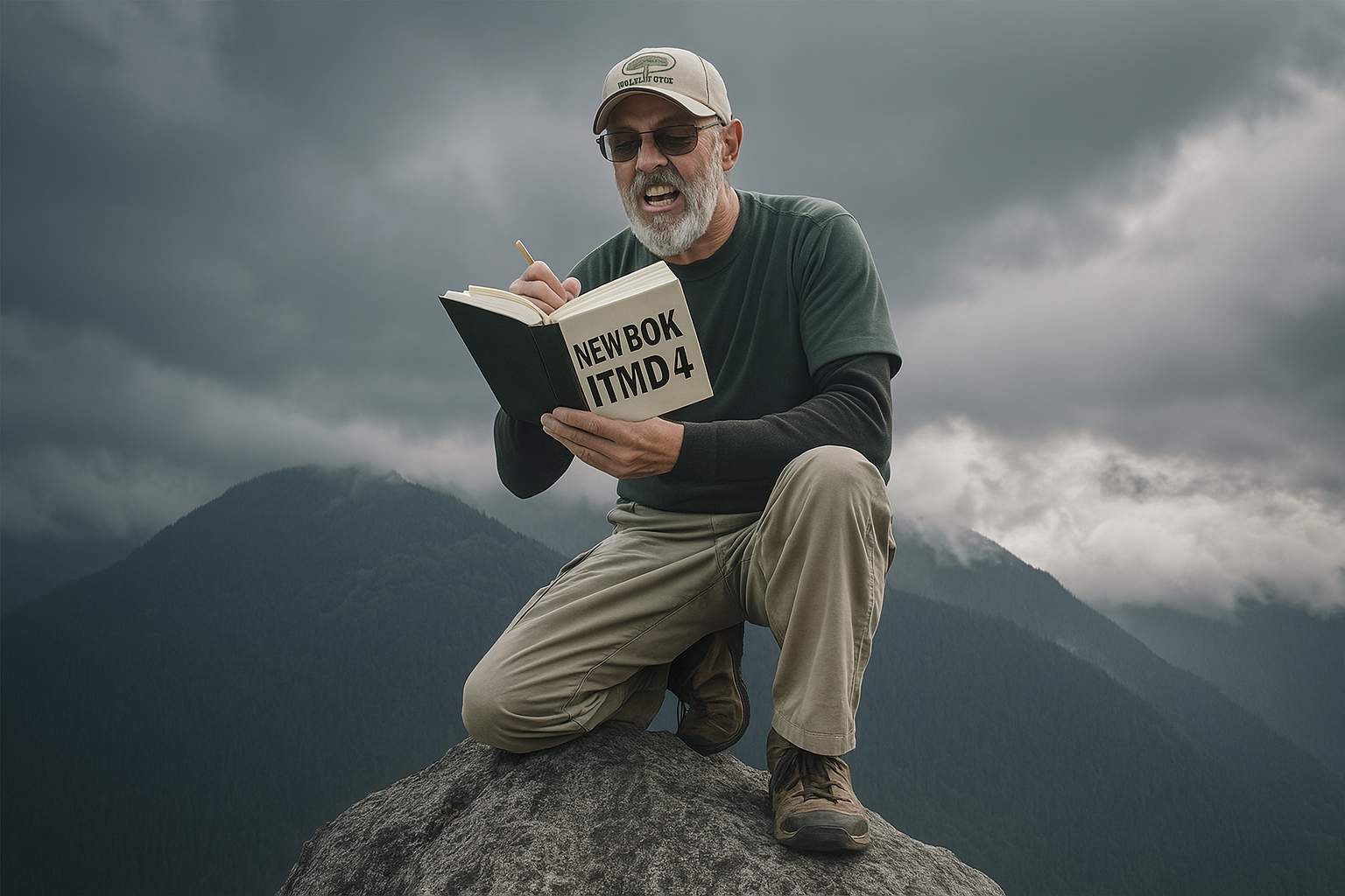 Click image for larger version

Name:	CMITMD4.jpg
Views:	116
Size:	176.6 KB
ID:	438966