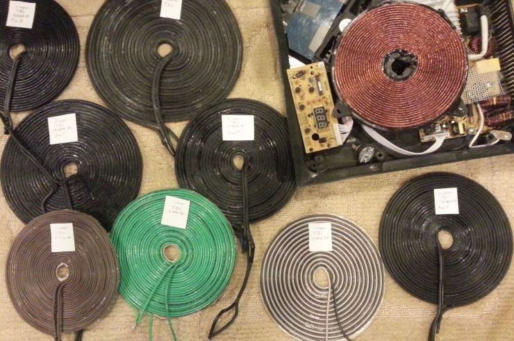 Click image for larger version  Name:	1549387855_32.jpg Views:	3 Size:	130.1 KB ID:	438969