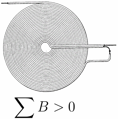 Click image for larger version  Name:	1549387866_1.png Views:	0 Size:	71.4 KB ID:	438970