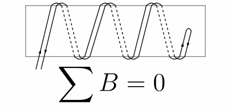 Click image for larger version  Name:	1549387874_2.png Views:	0 Size:	9.3 KB ID:	438971