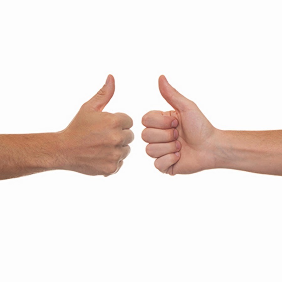 Click image for larger version

Name:	AATXAJwY5NgyV1ju9I8aCpWeH8VExLTmN_Ok-L9pvg=s900-c-k-c0xffffffff-no-rj-mo.jpg
Views:	204
Size:	37.7 KB
ID:	439037