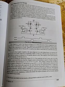 Click image for larger version

Name:	viber_изображение_2025-02-24_18-43-45-714.jpg
Views:	395
Size:	29.1 KB
ID:	439042