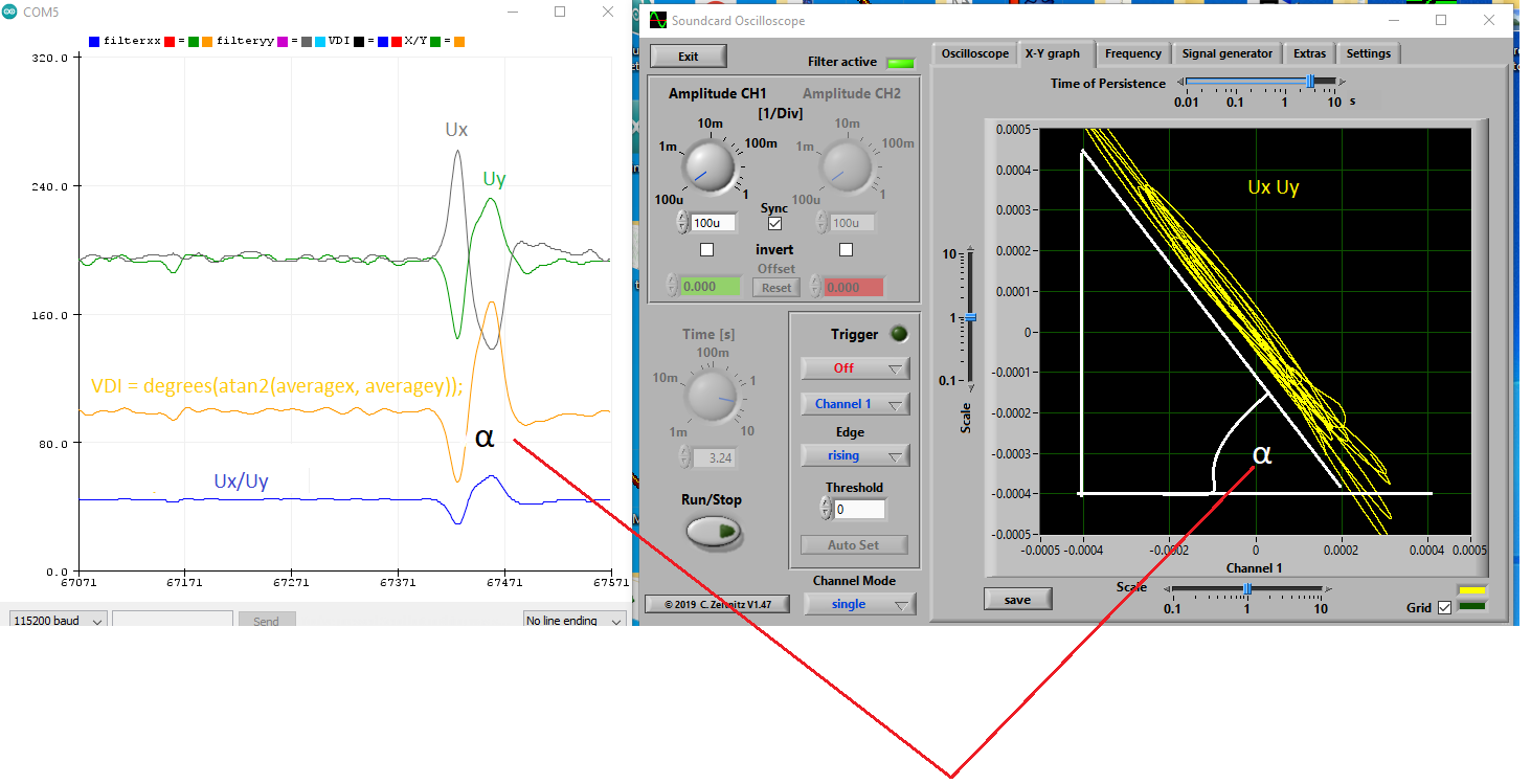 Click image for larger version  Name:	image.png Views:	0 Size:	121.7 KB ID:	439053