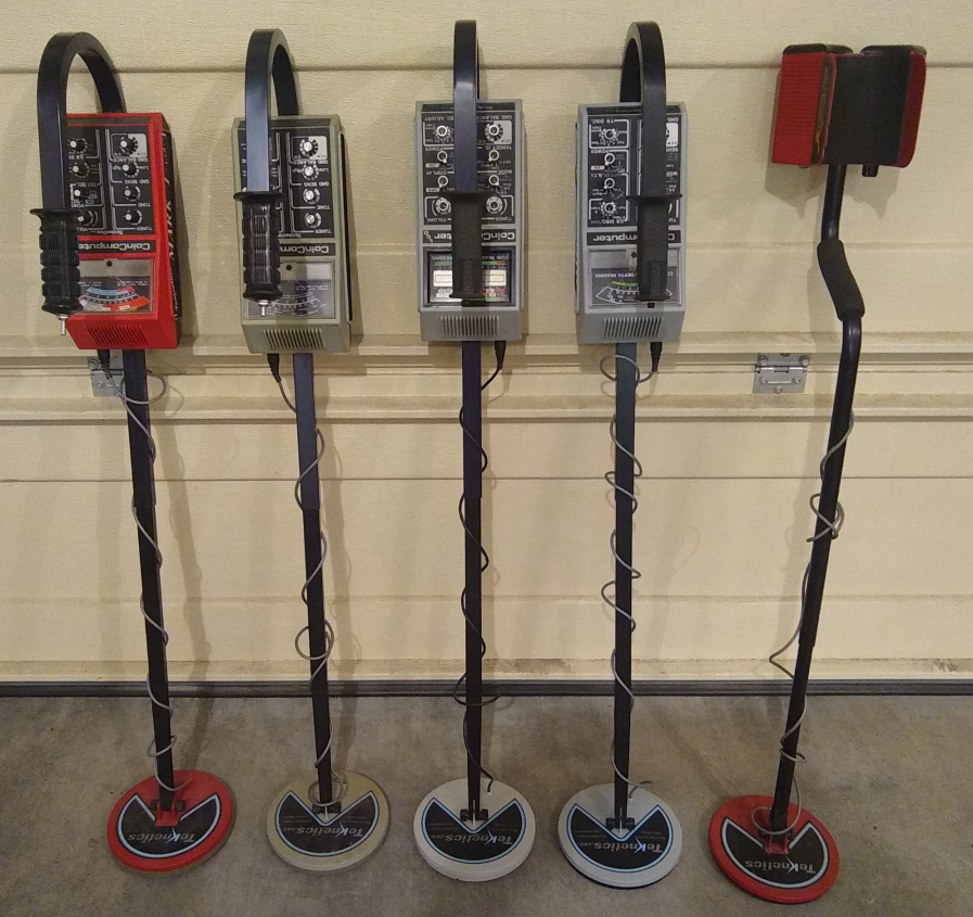 Click image for larger version

Name:	image.png
Views:	302
Size:	1.15 MB
ID:	439066