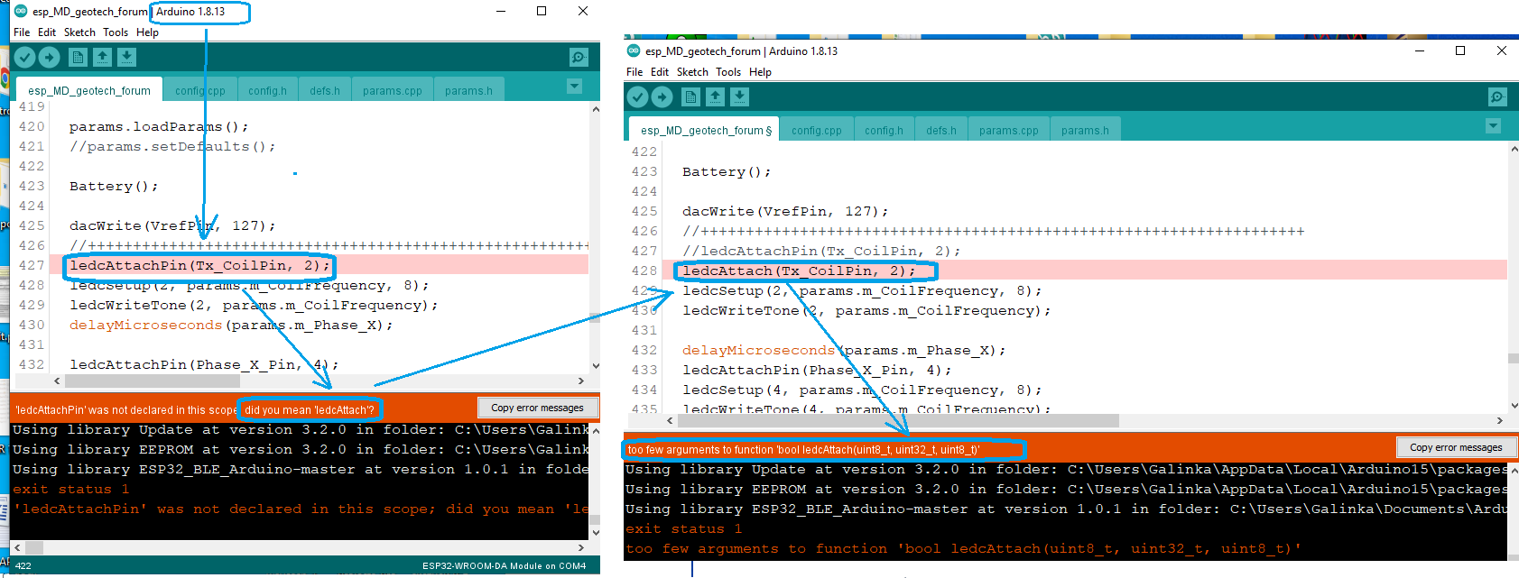 Click image for larger version

Name:	image.png
Views:	394
Size:	134.4 KB
ID:	439079