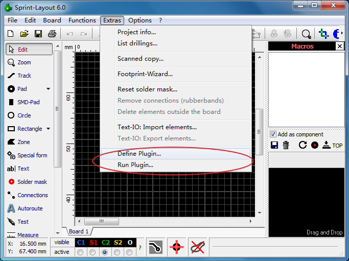 Click image for larger version  Name:	define_plugin.png Views:	0 Size:	75.0 KB ID:	439097