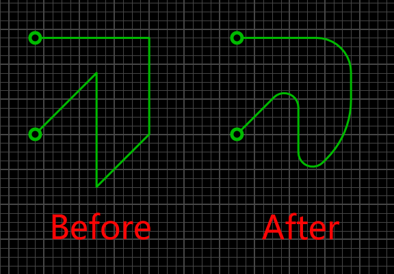 Click image for larger version  Name:	rounded_track.png Views:	0 Size:	13.8 KB ID:	439098